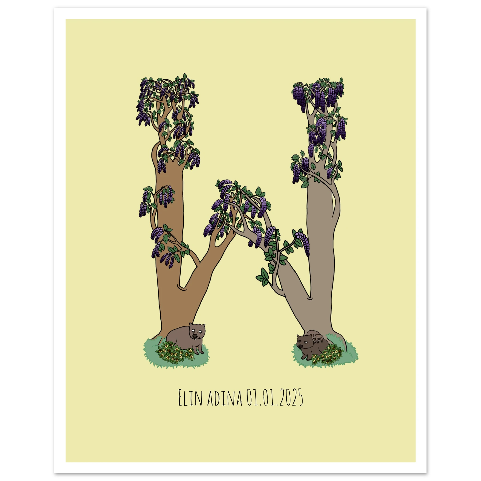 21ff17da-6f31-46b9-9897-7d2f68c96b24