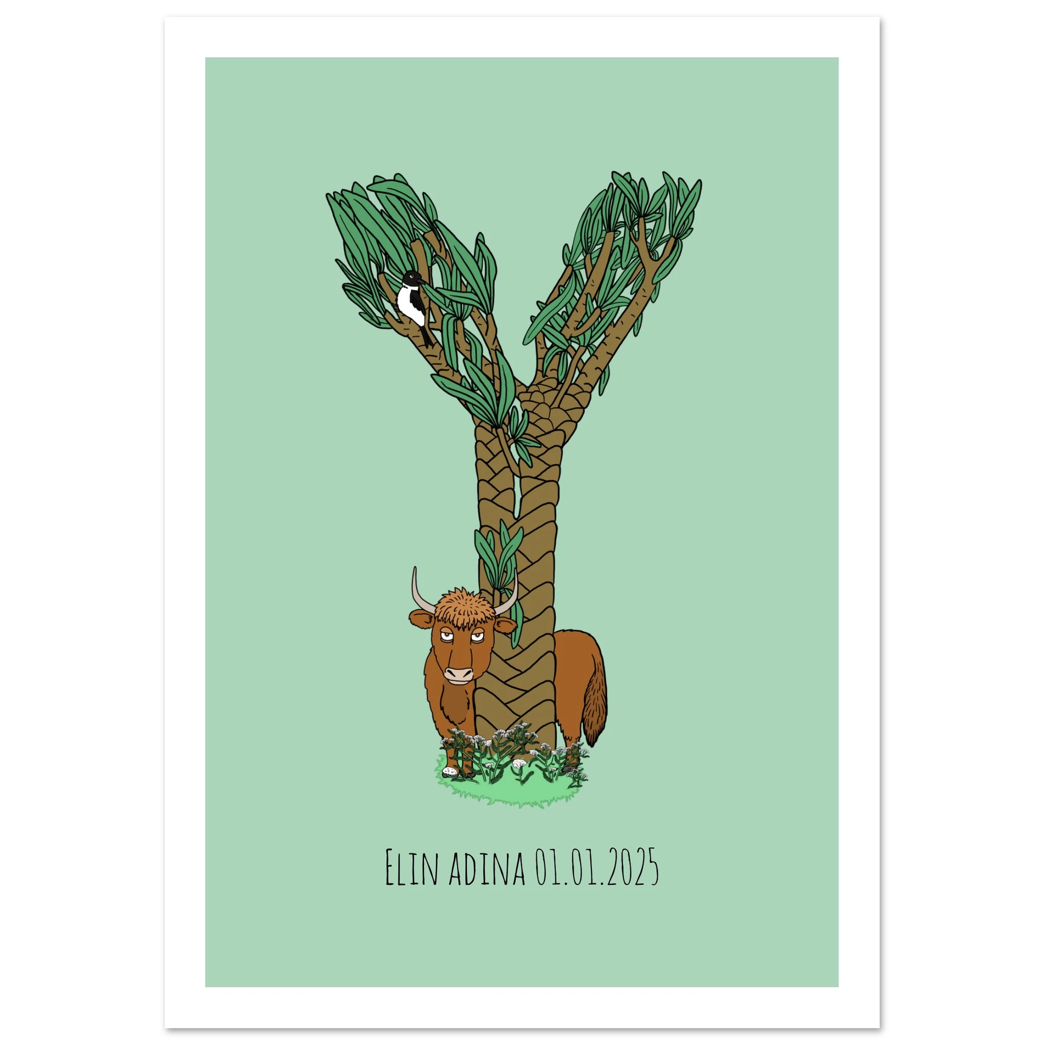 221e2bad-2f0d-4888-9018-4ef3509ec062