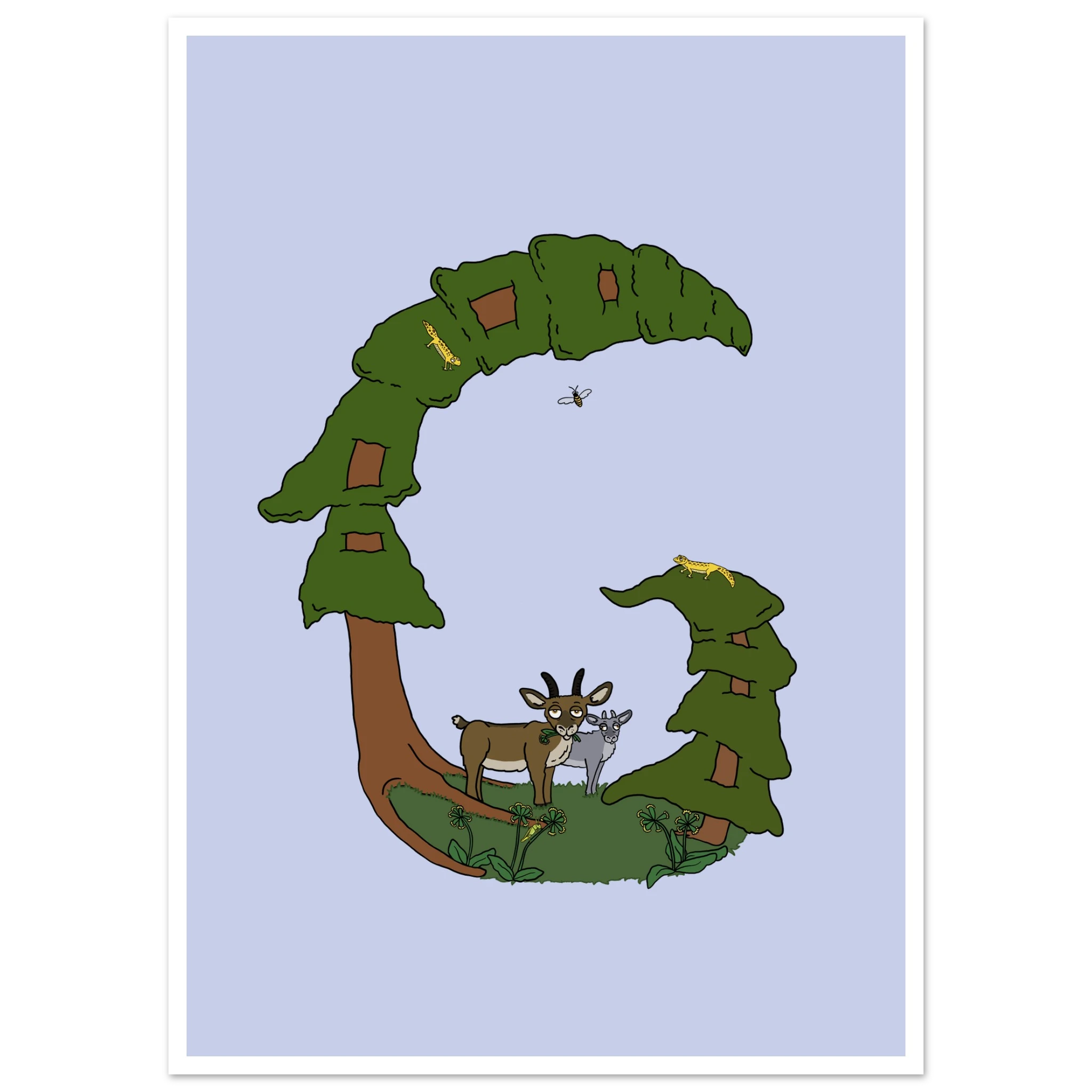 2235788a-bdf1-43a4-a9f7-1605447ec498