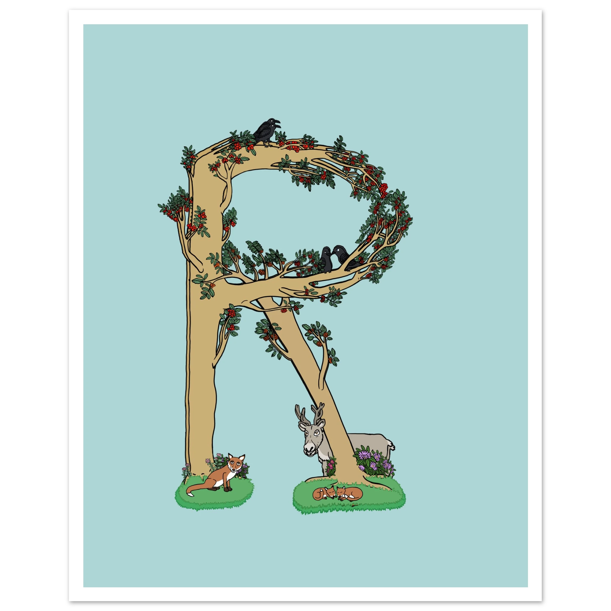 2284081f-0db1-4045-ac6c-8d01799c863f