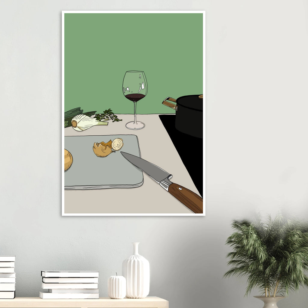 228a25c2-a539-4531-a174-8cfd95524c67