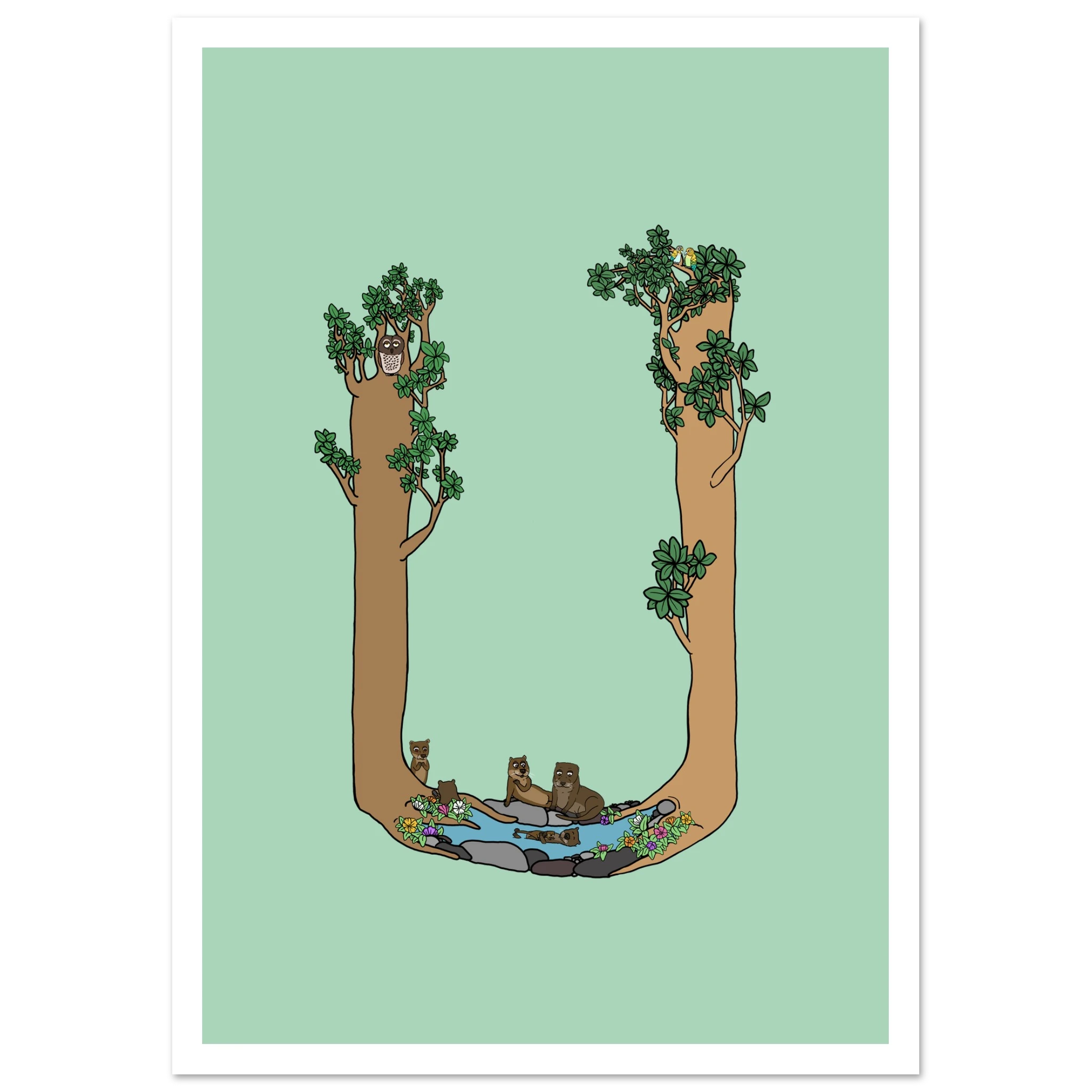 22ae1178-3e60-46b8-92cd-f0a00dba2eac