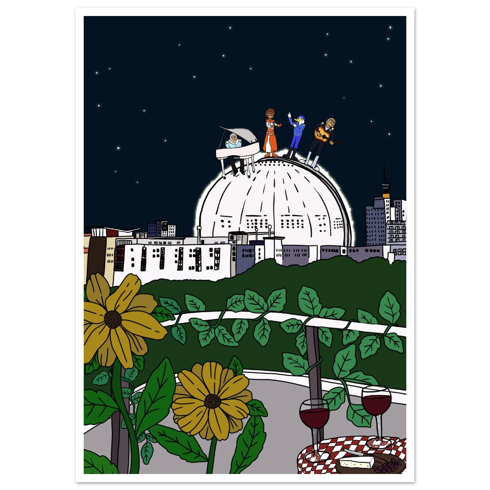 22ae1206-d822-47d0-96ec-428f4091a43b