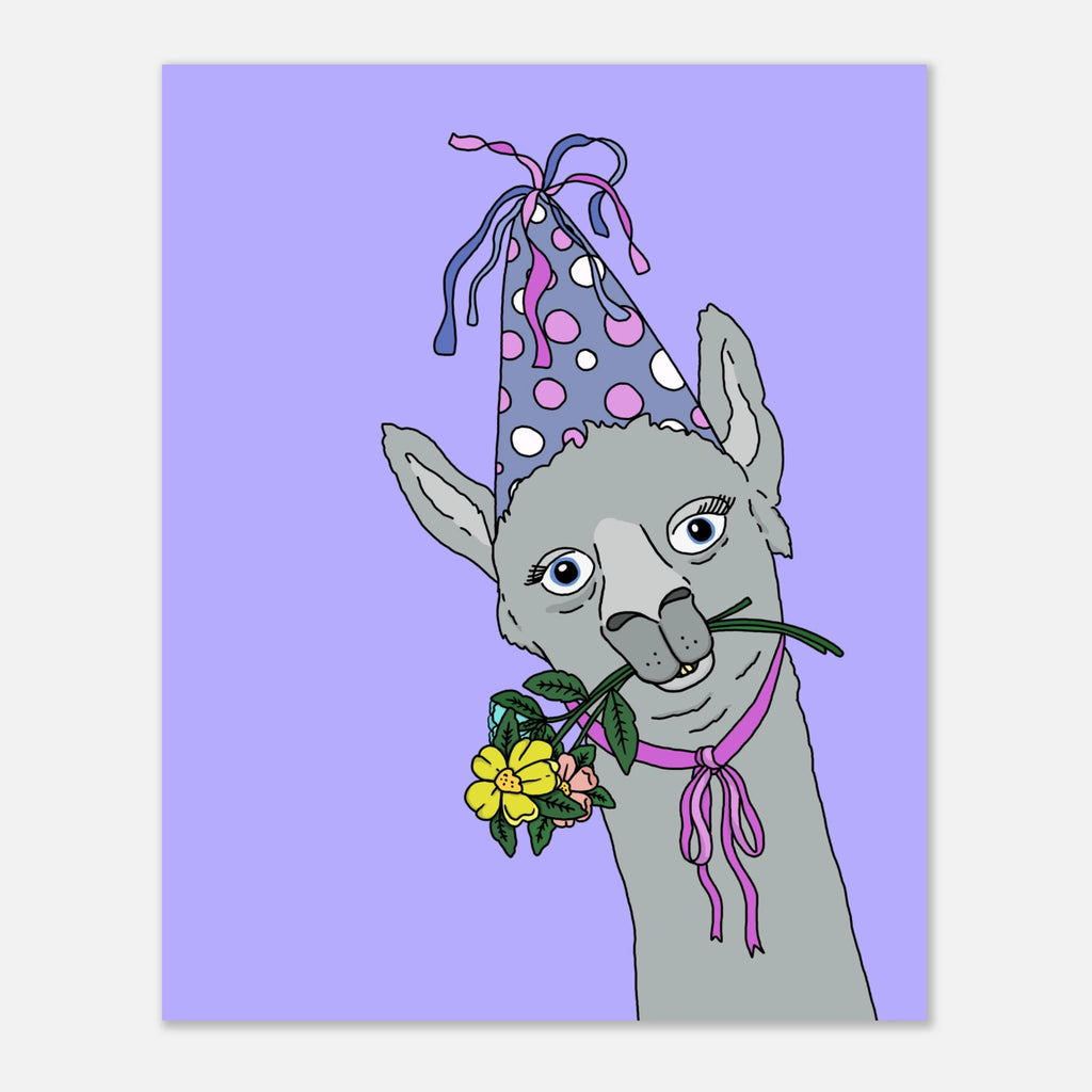 22b00ad7-5ecc-426a-bc48-10d8cdc980c0