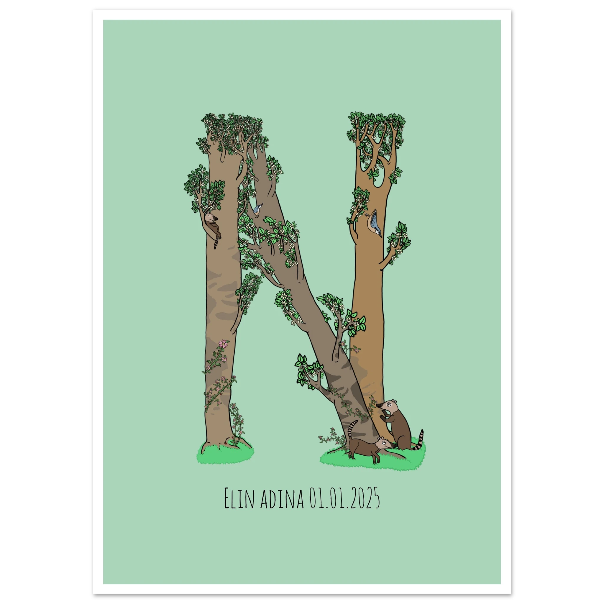 22b18a45-10e5-404a-aca1-14380981bc36