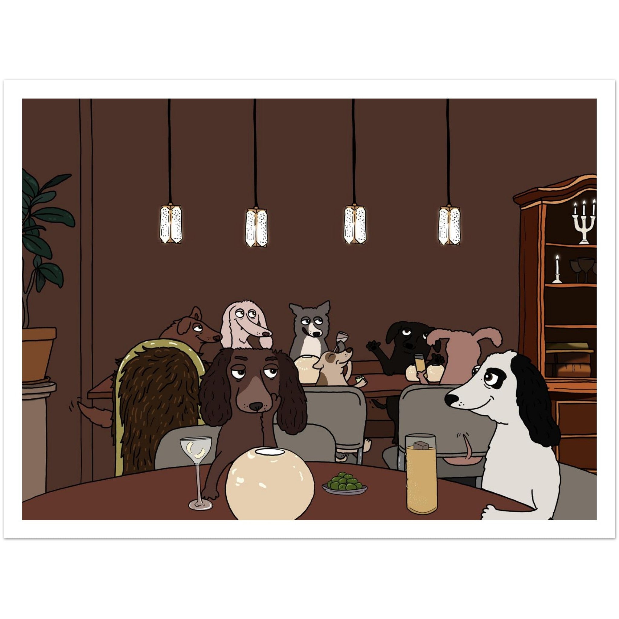 22c3dd05-9ddc-4968-8a66-9dab339c4538