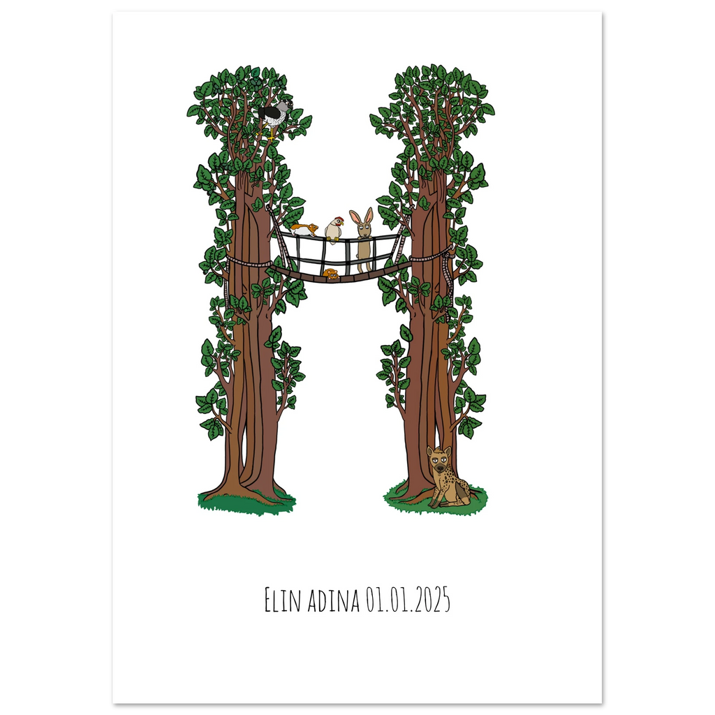 22d58718-24e2-4c53-85e2-81eed28f538b