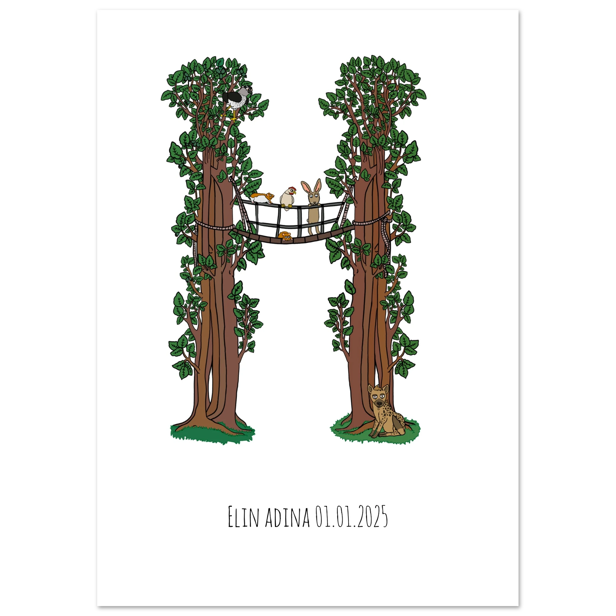 22d58718-24e2-4c53-85e2-81eed28f538b