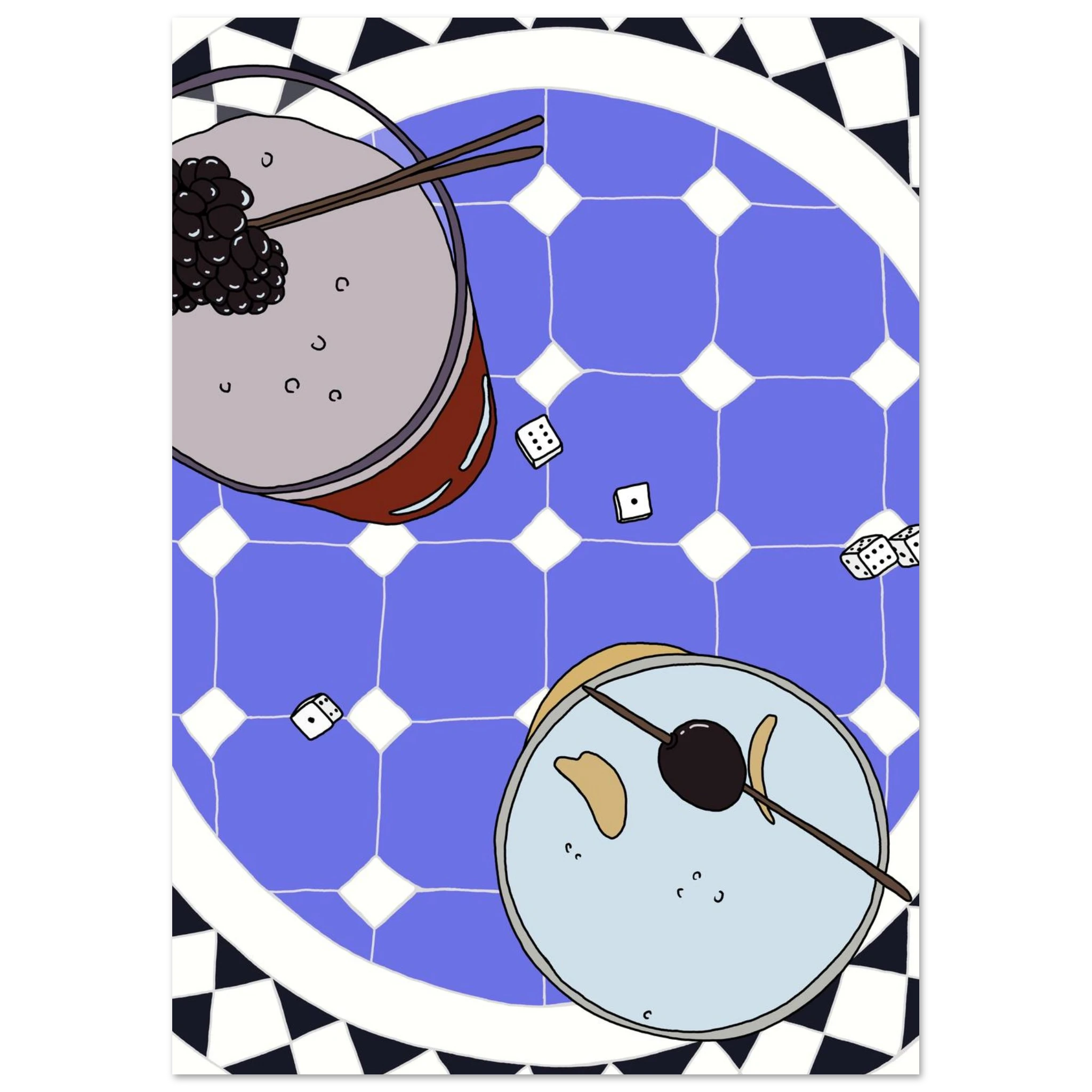 22dec8c6-7c37-4db8-a398-85e9f312c80d