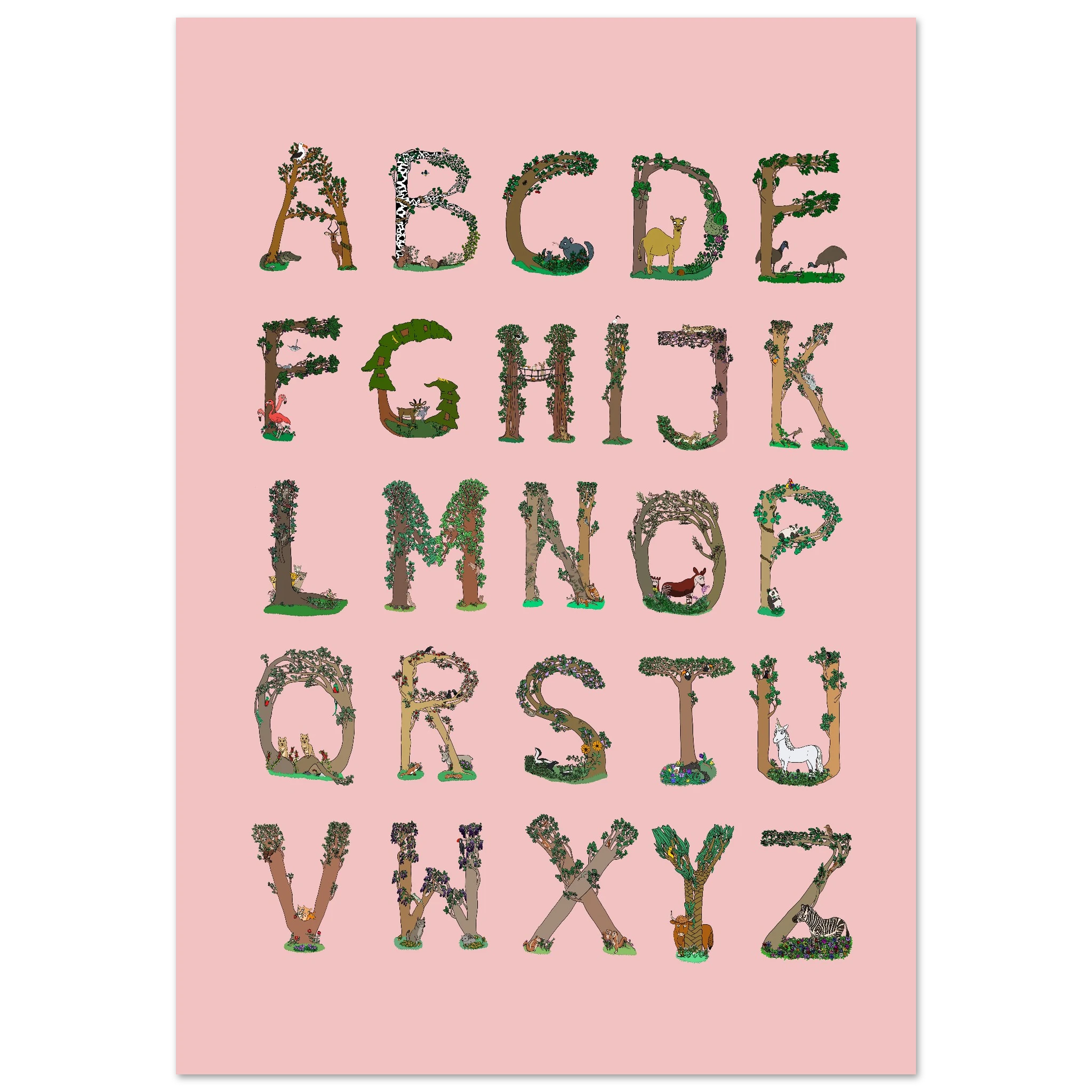 232d93d2-00b1-46a1-a3b5-f8e3c9205a21