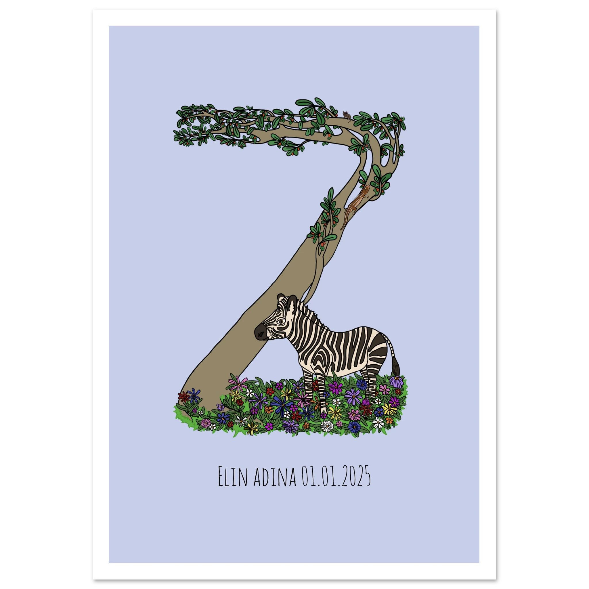 232e74e5-bf2a-47ec-844c-570d1eb544c1