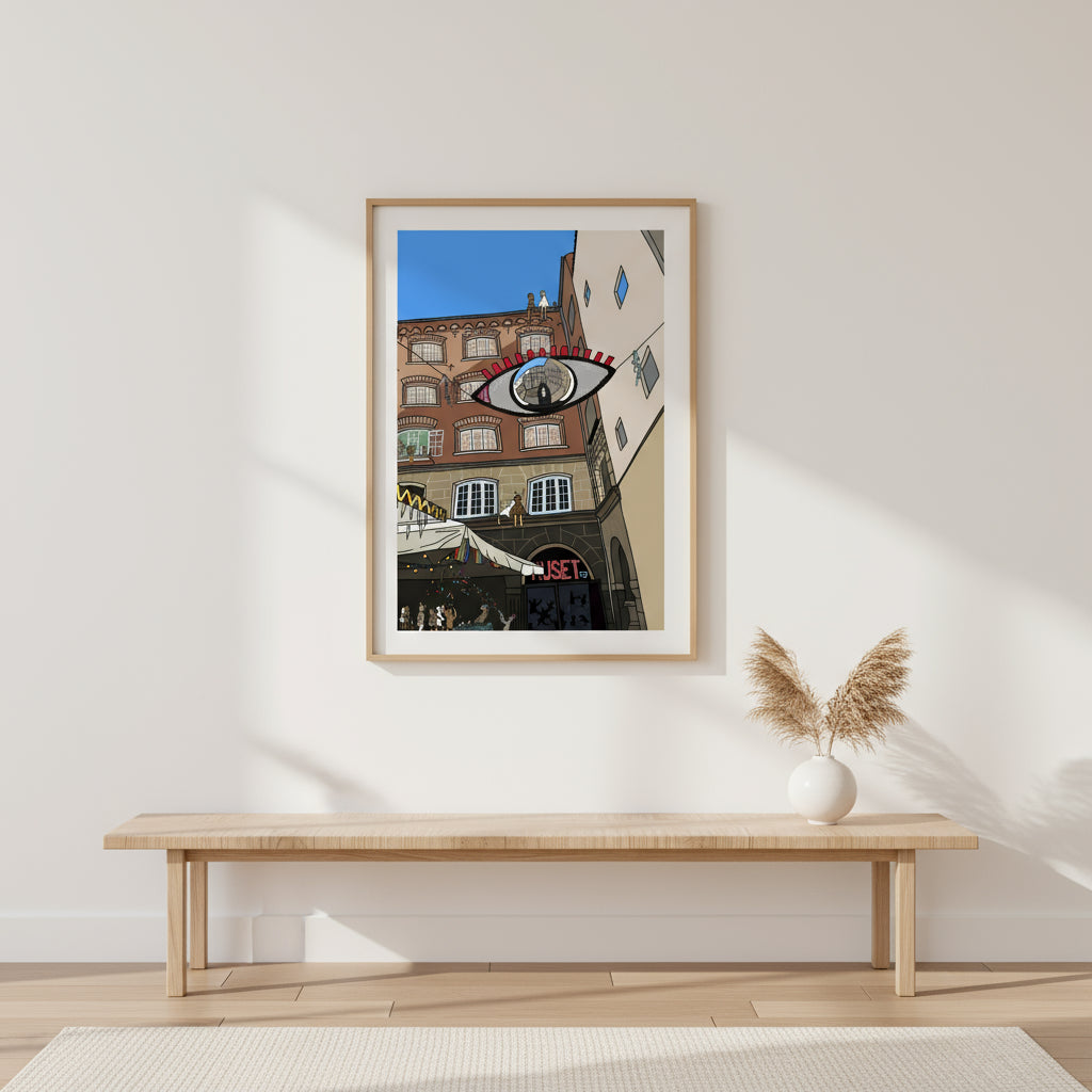 233e28a9-85af-4712-a504-354d988624f8