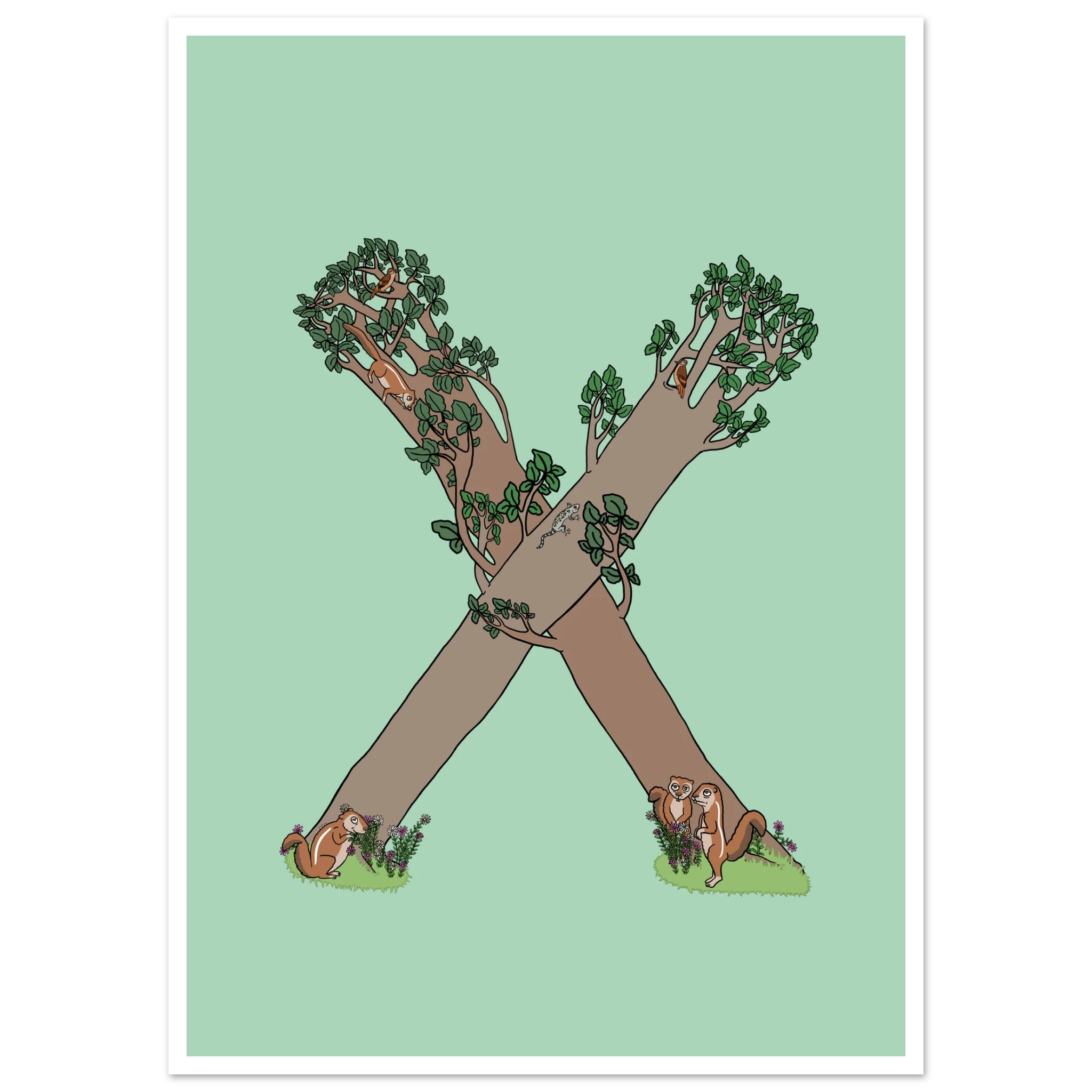 234366c3-1157-4703-85bb-24b551164a0f