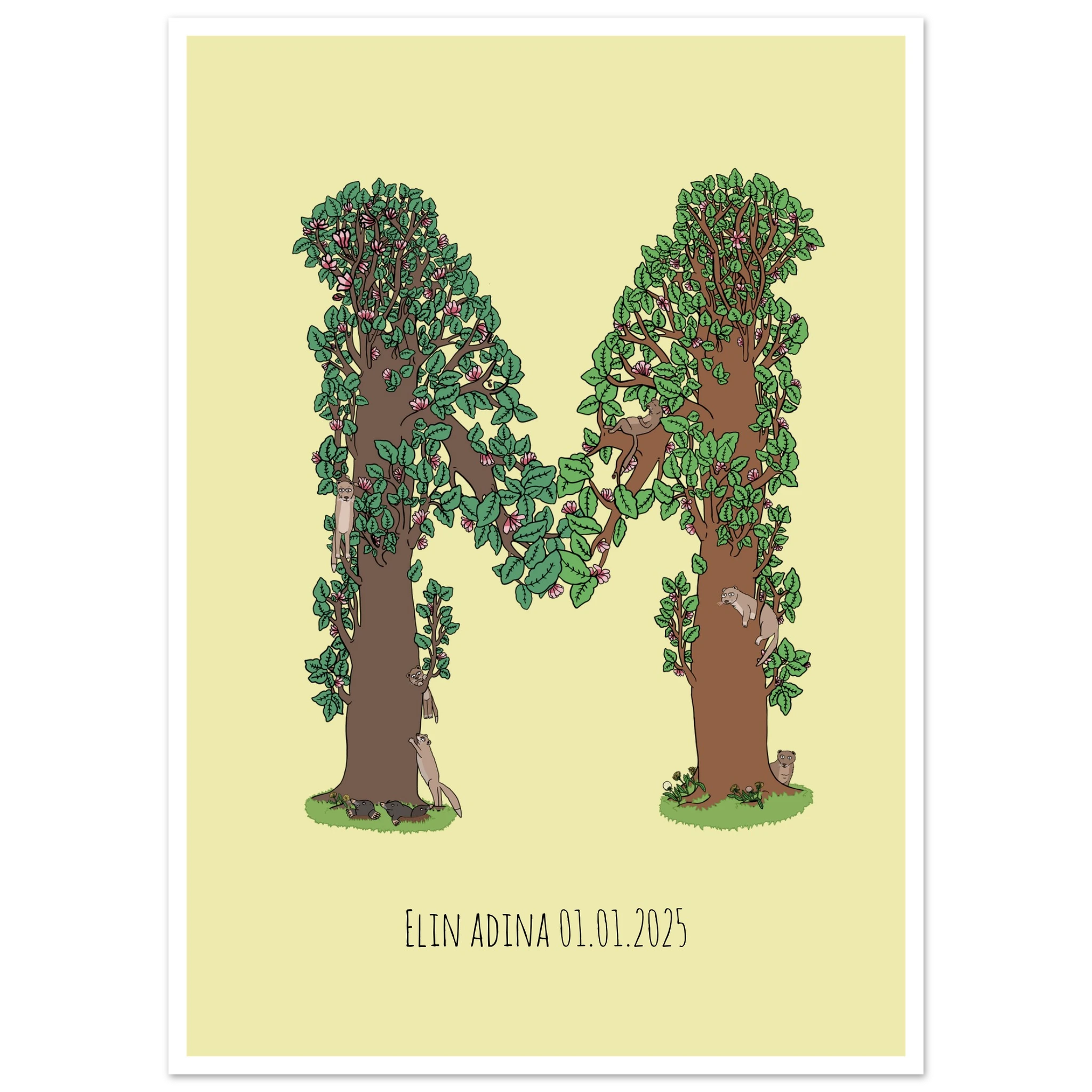 236806e3-e941-4413-b415-5f1b40e6a20b