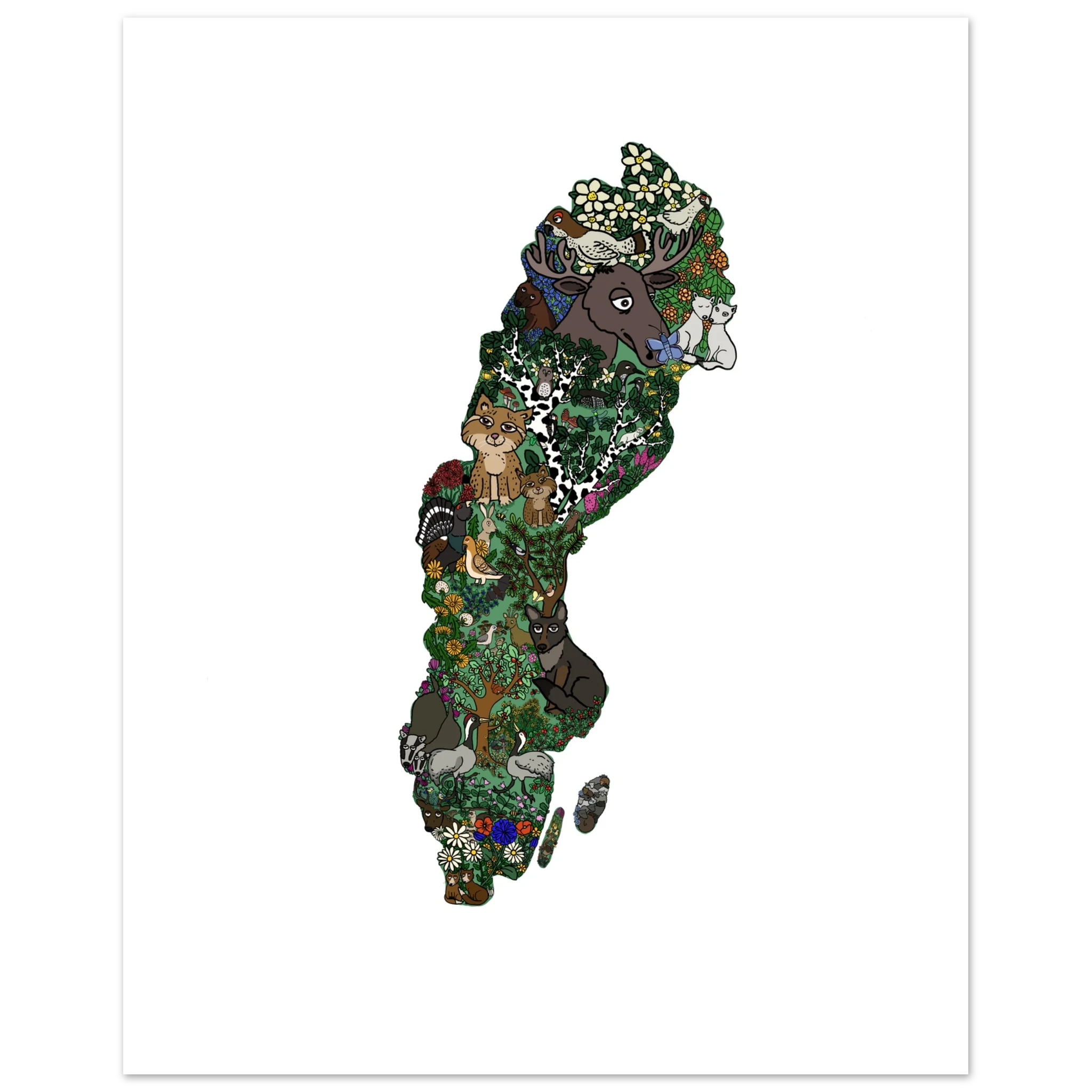 23704a20-8725-48a3-82ff-e06055125188