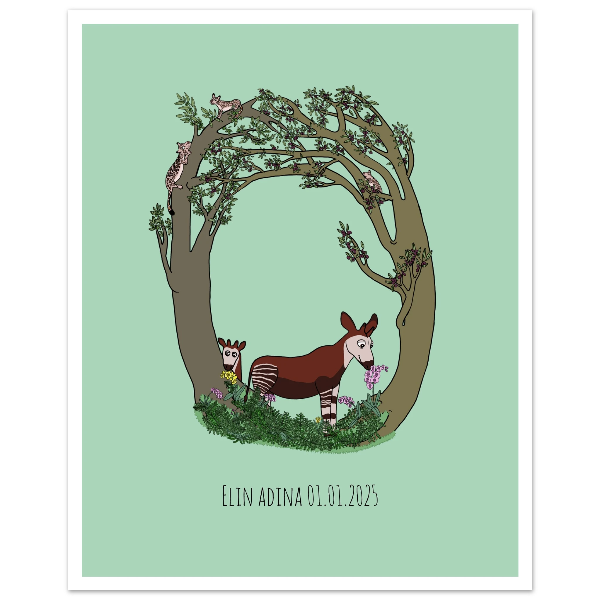 238ae8db-ac53-4673-a6da-42f63d57ab60