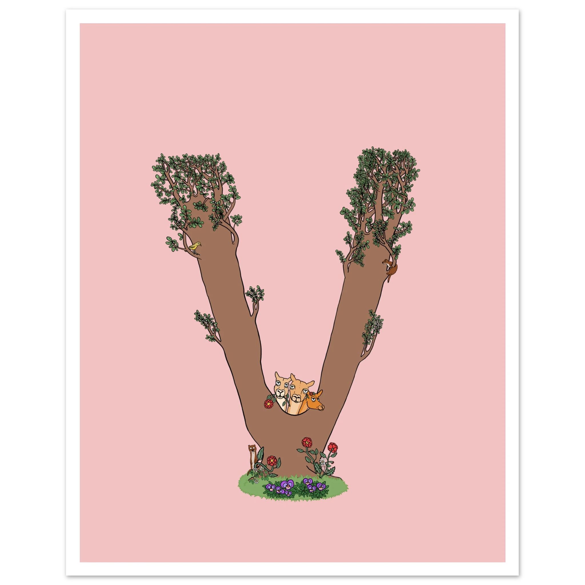 23aab6a7-affd-4014-a9bc-de1255ce6179