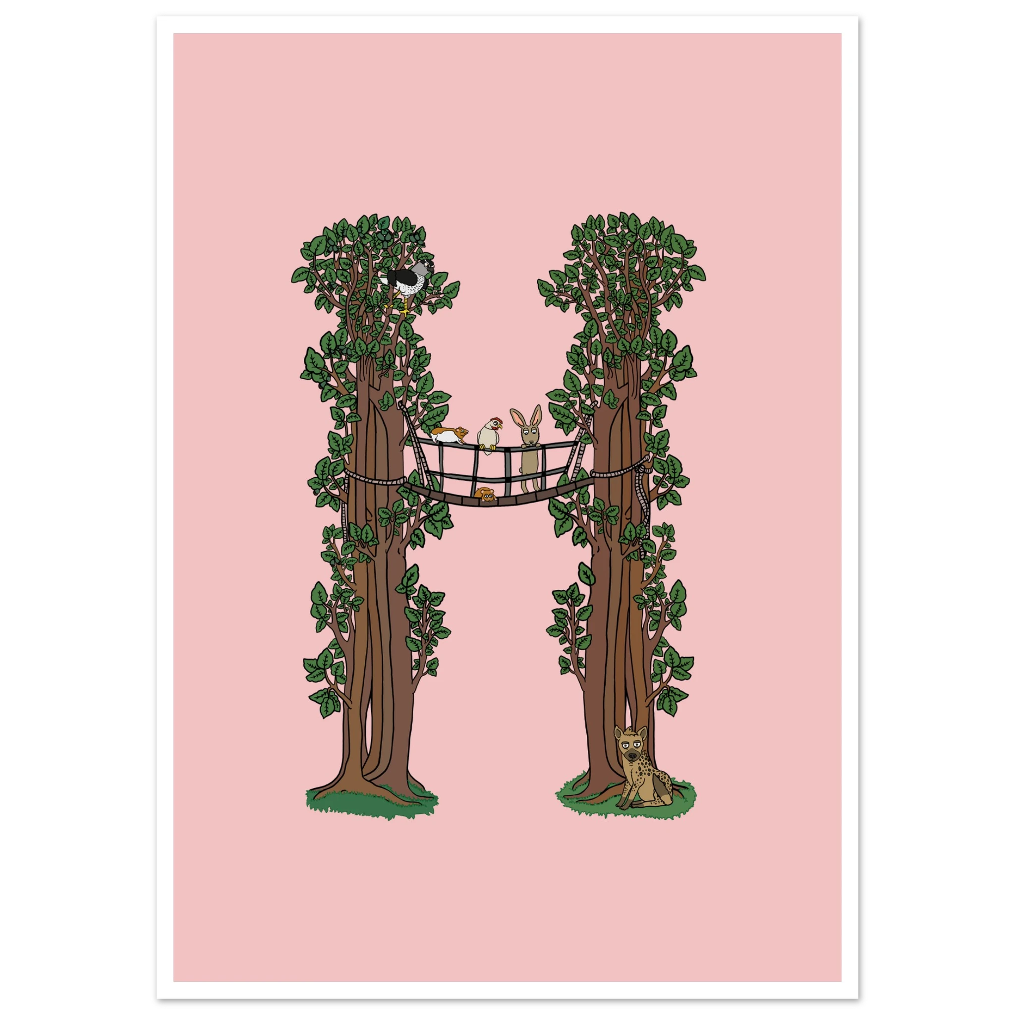 23c698ec-e637-4e04-b67d-20d95d03877c