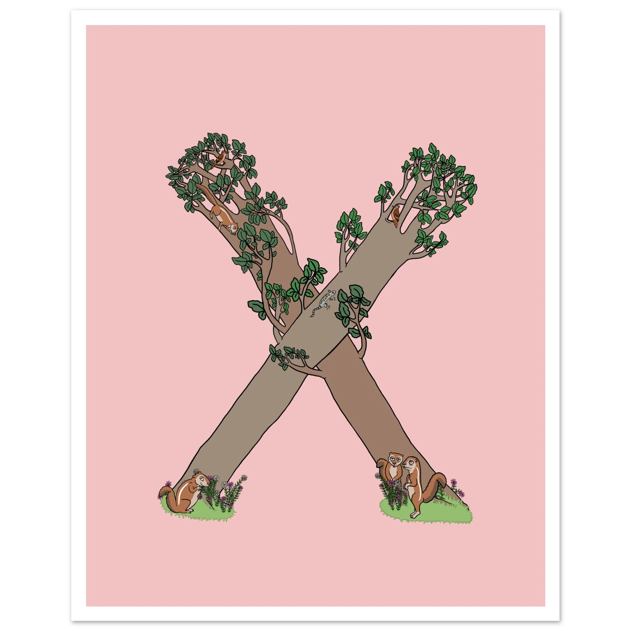 23e089f9-f3a9-4353-8f6d-ecf91efcb84d