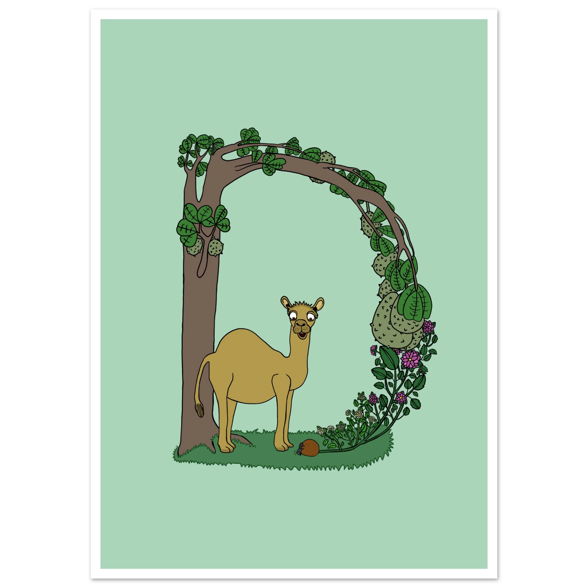 23f4a13b-752b-4a67-9b45-b05879b8fae5