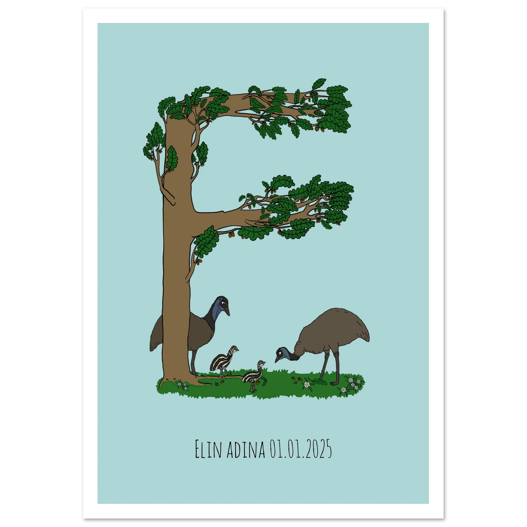 23fe7c65-d173-4a5f-89f0-c9d4fb46bd0d