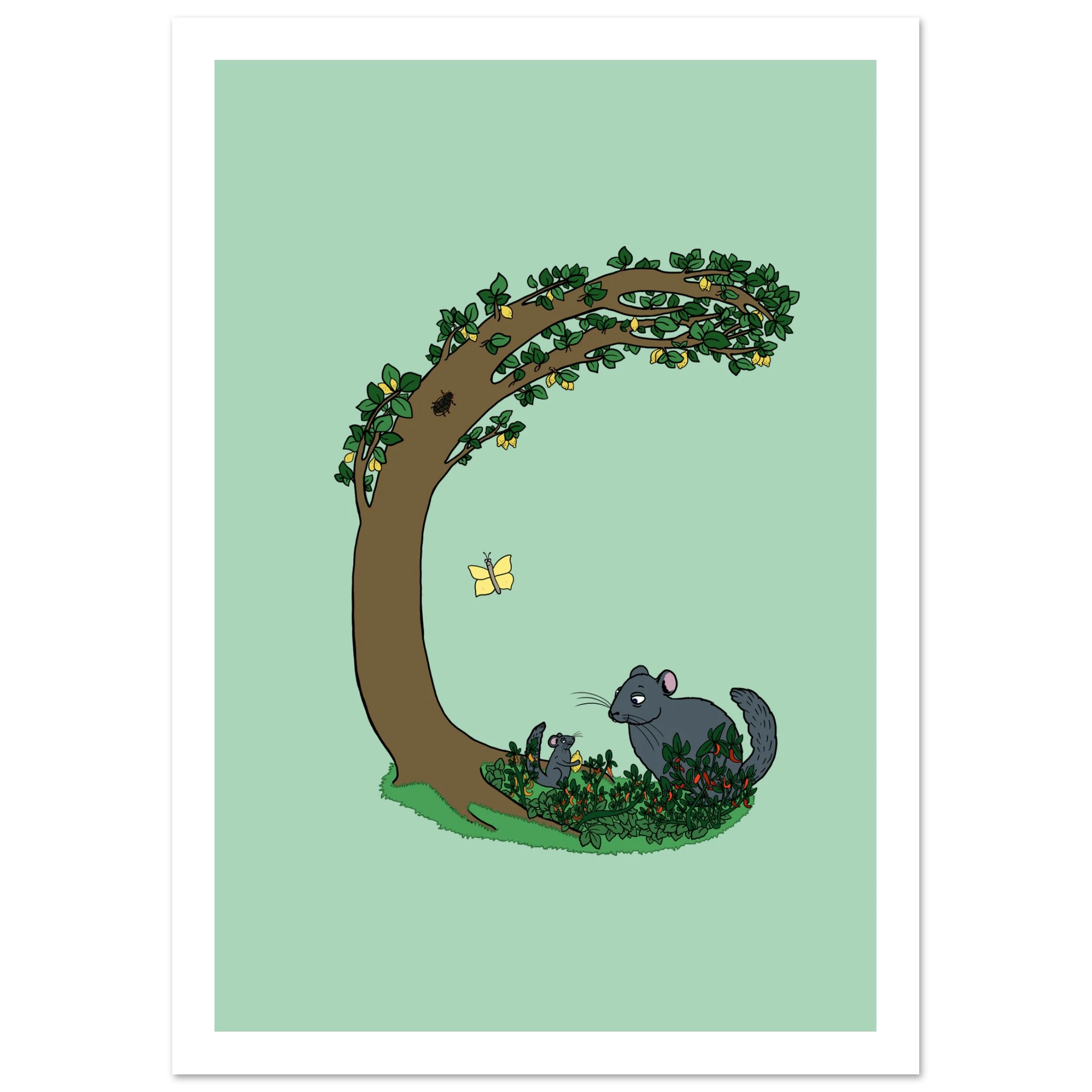 243a5786-3316-4b36-851d-69a35b9cc3e1