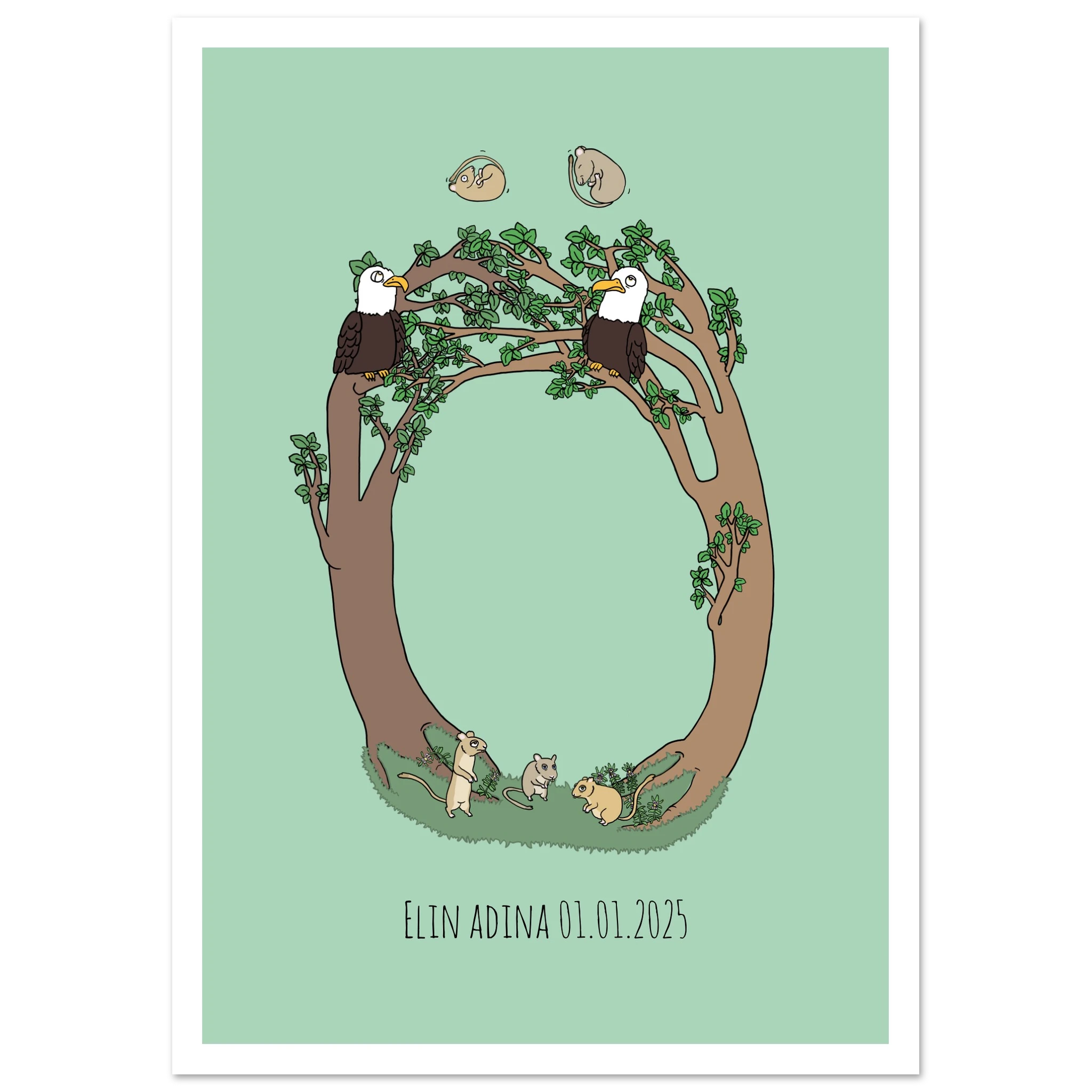 247aca5e-63b3-409d-9b34-e4ca538776af