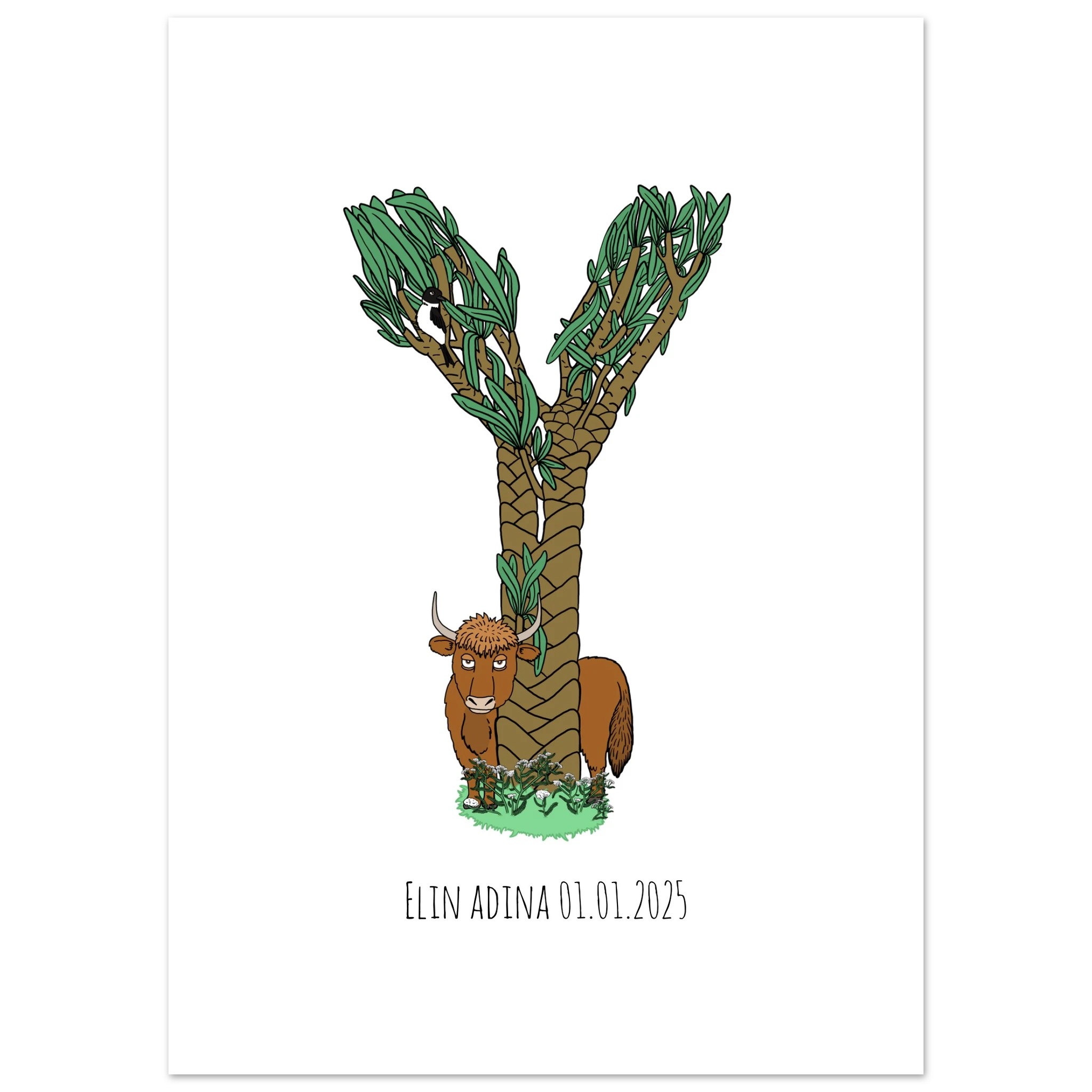 2489b32e-23cc-428d-8650-16f7f8c5b2c8