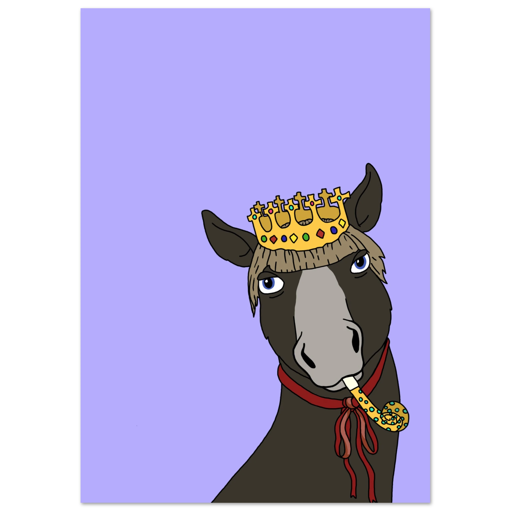 24d9743e-b9b3-4f6e-8ded-f7731deafb0f