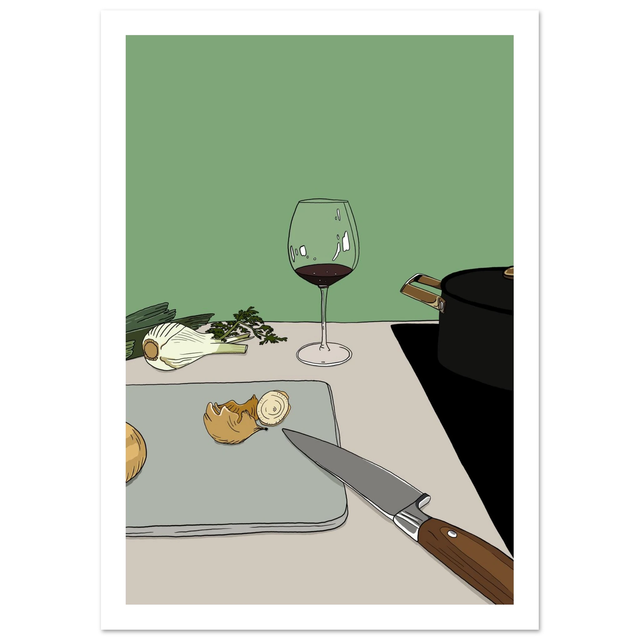 2513df20-3ef3-4ff7-9f3c-af1a08e44162