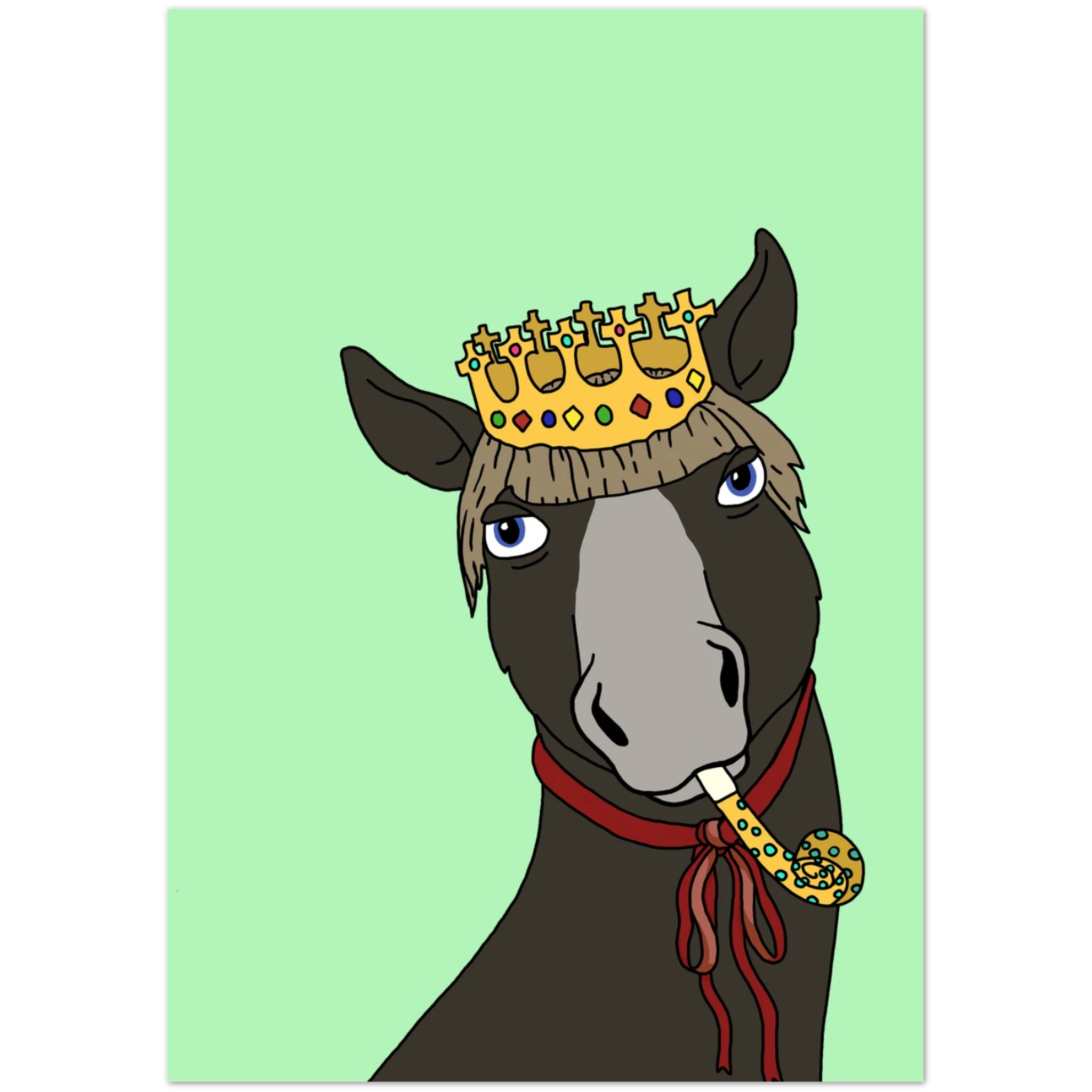 255b0d31-b30f-41c7-86a9-147287578dd0