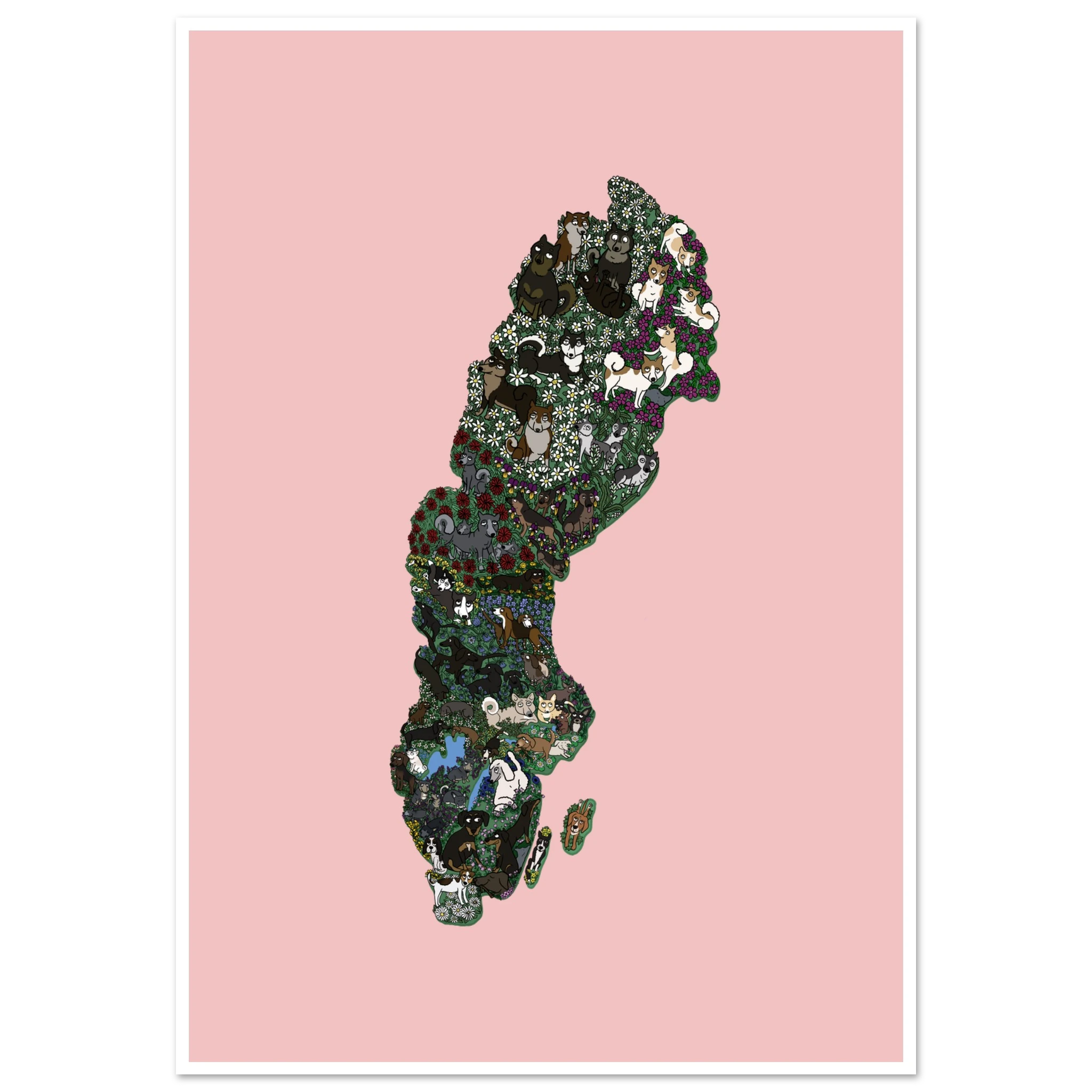 2588547f-da4a-42d6-affa-0791a9923b7f