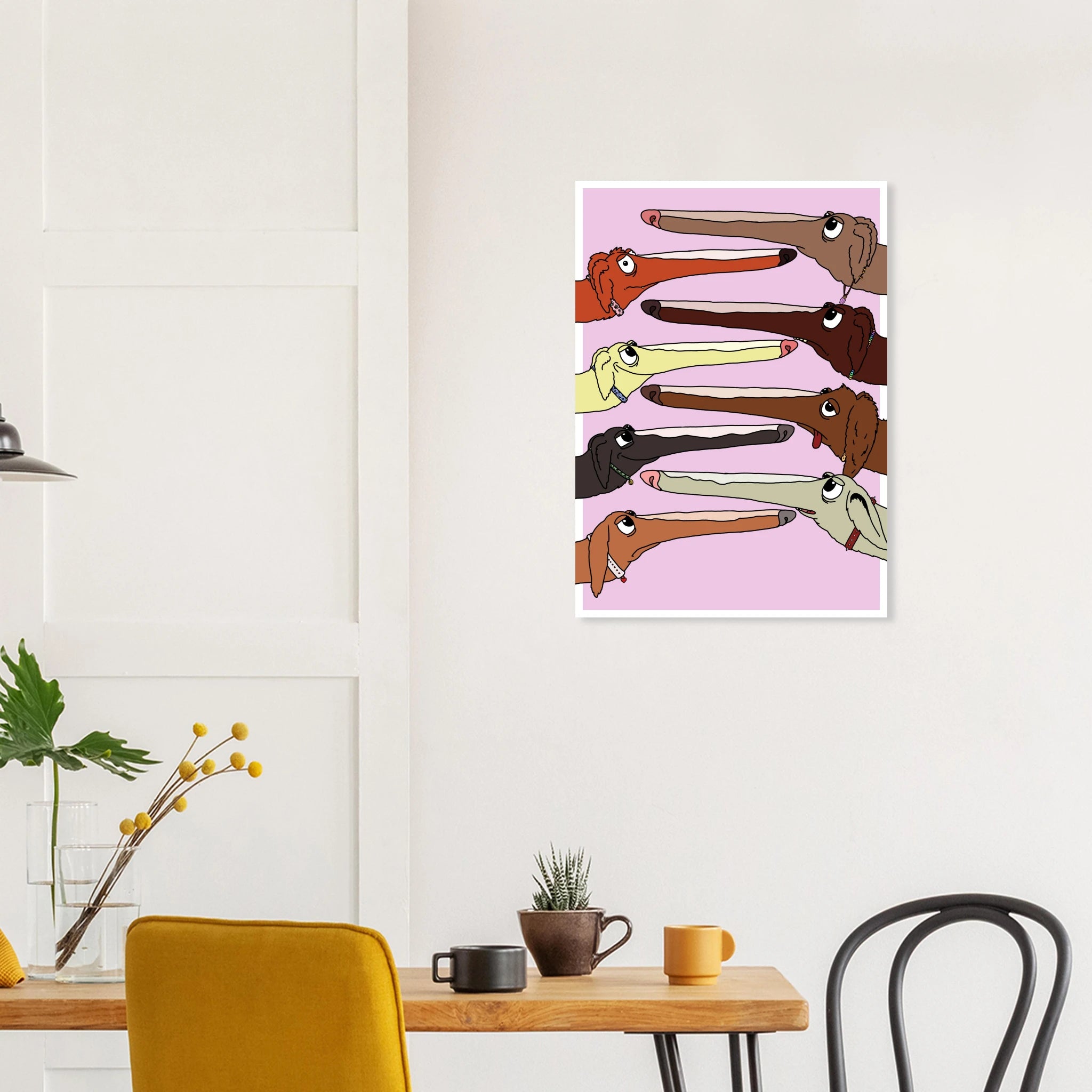 25a9c746-4c86-4d04-9c7c-9ae2e156e353