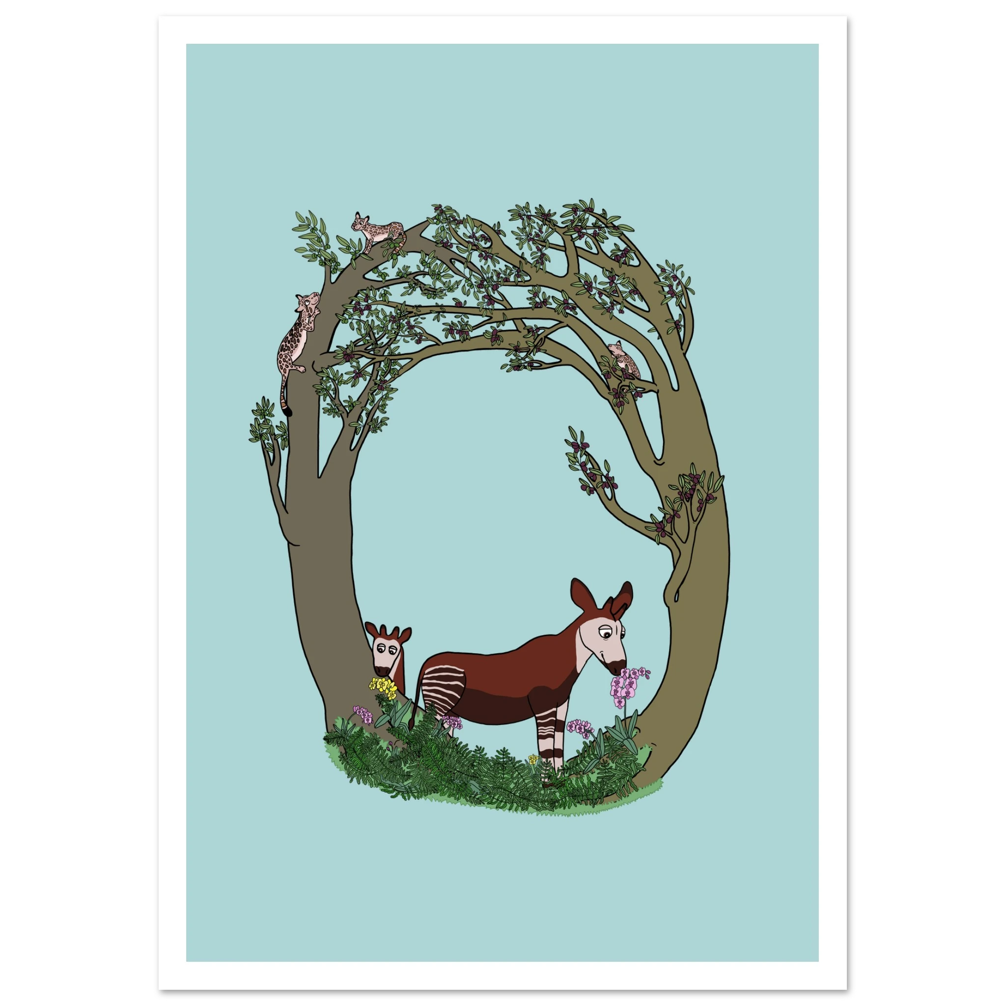 25ada9d3-ae7e-45e4-9773-d4c842acef0b