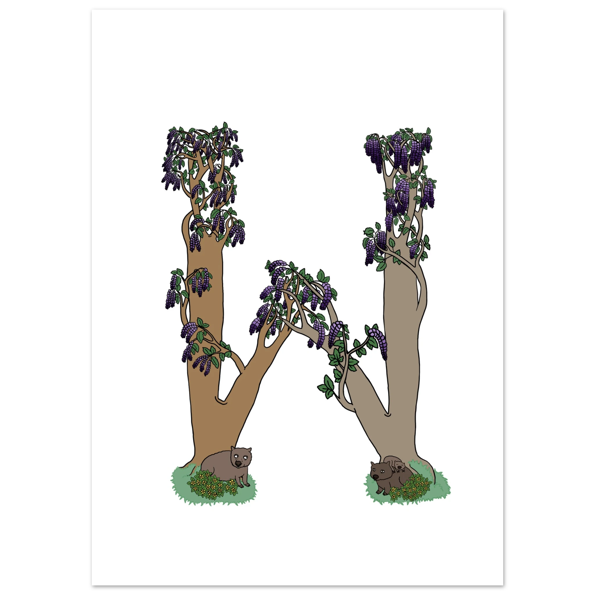 25d48f61-fab4-4ef6-bdc3-ac5c643dae9f