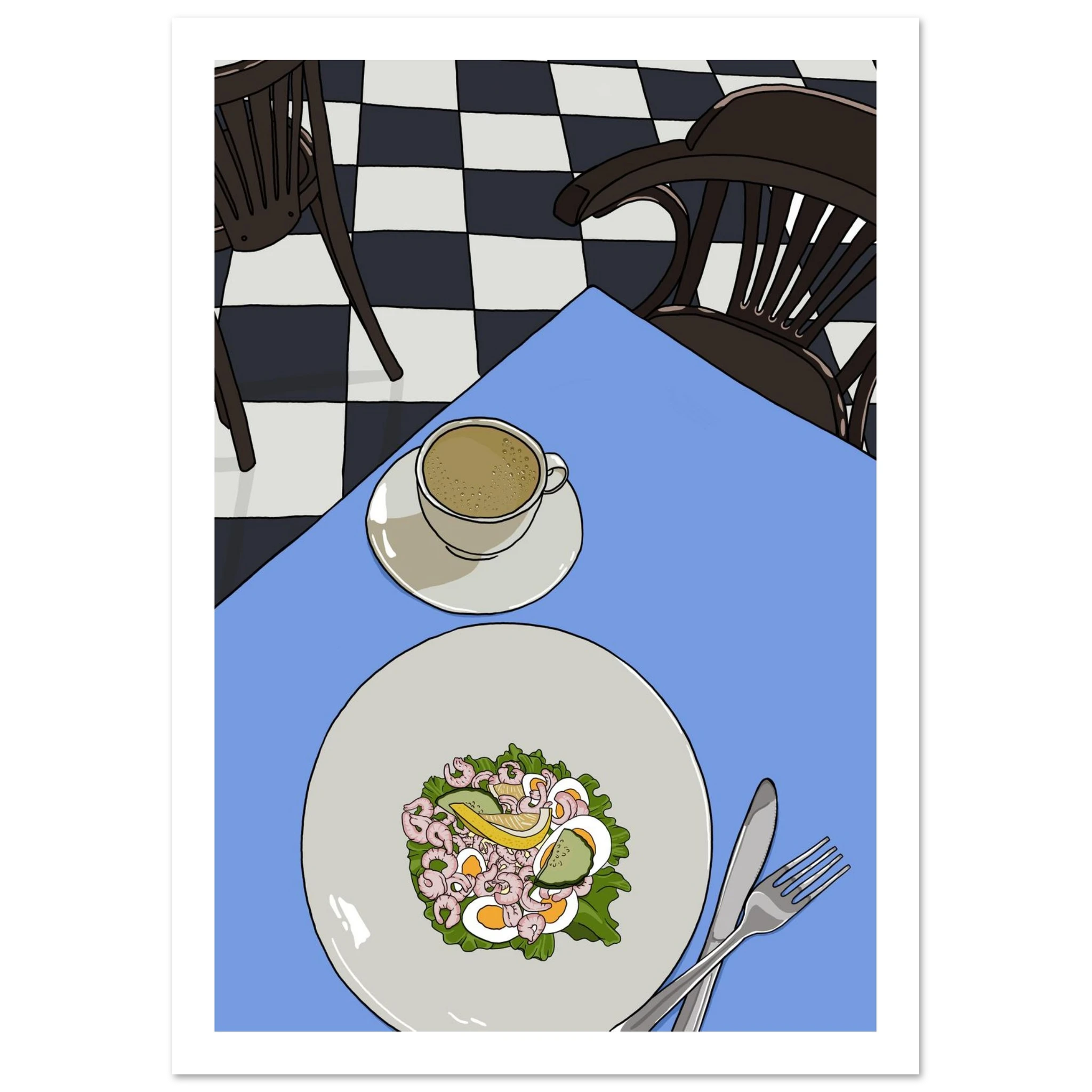 25dcaf6f-6a17-45eb-bb3a-af46324d530b