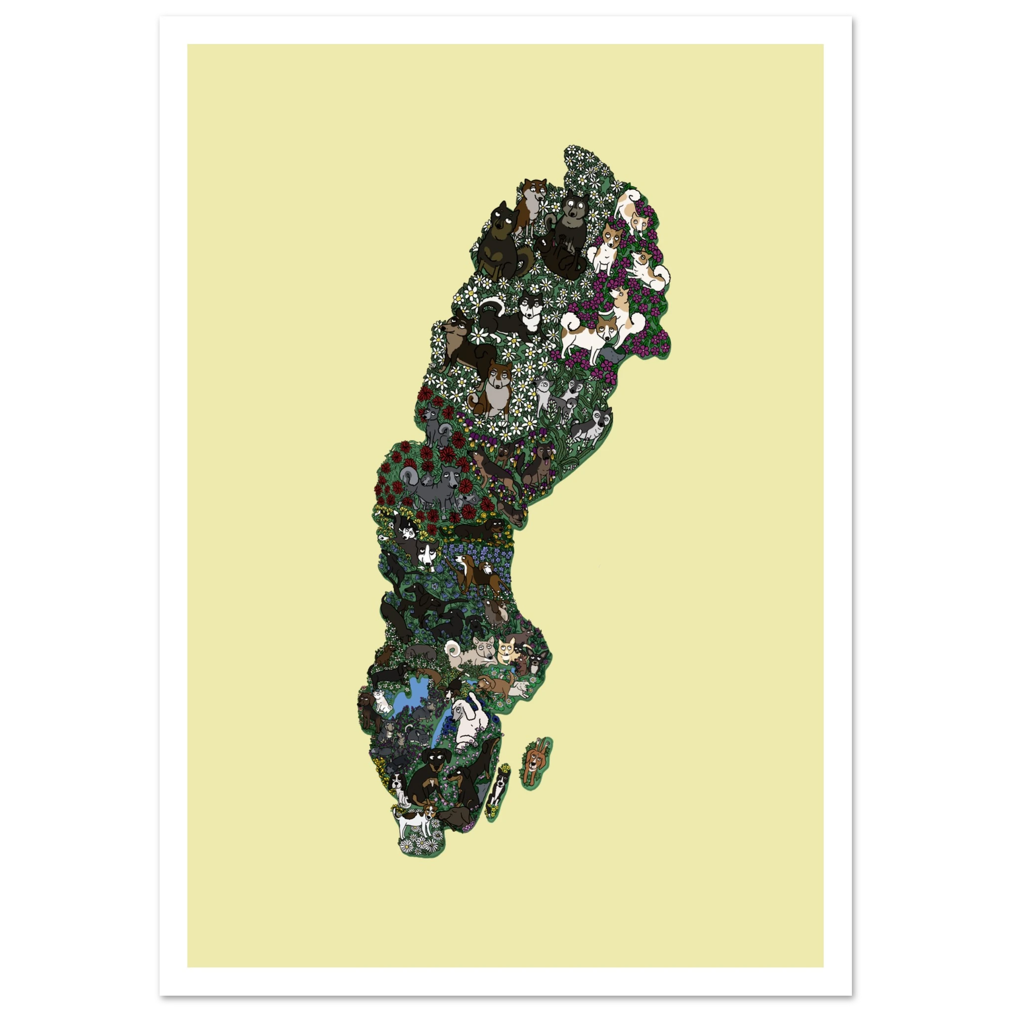 25f99c9e-84d5-4f74-8108-a1c6286ef8ee