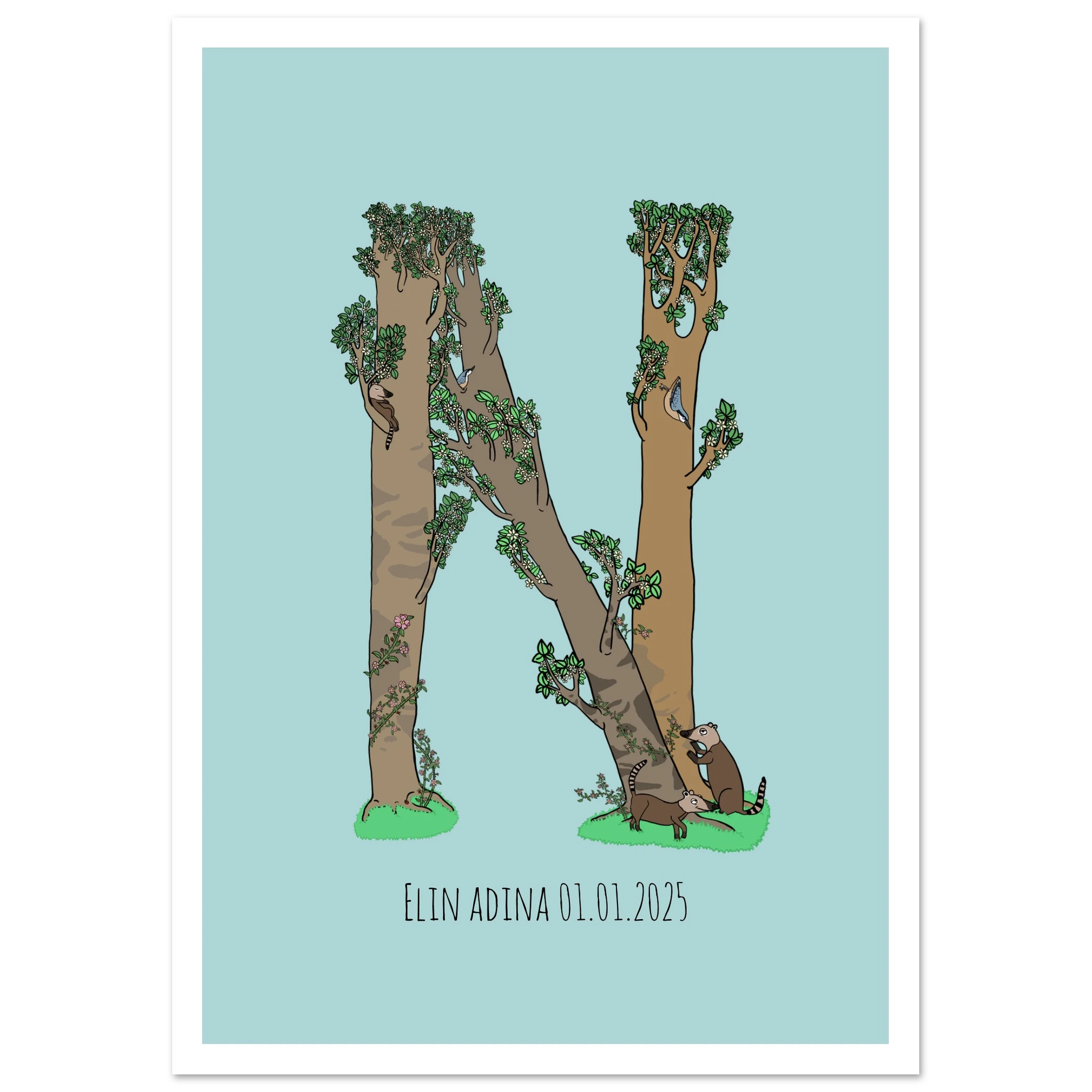 2634953b-9281-4b2e-99fc-ec51180c4b7e