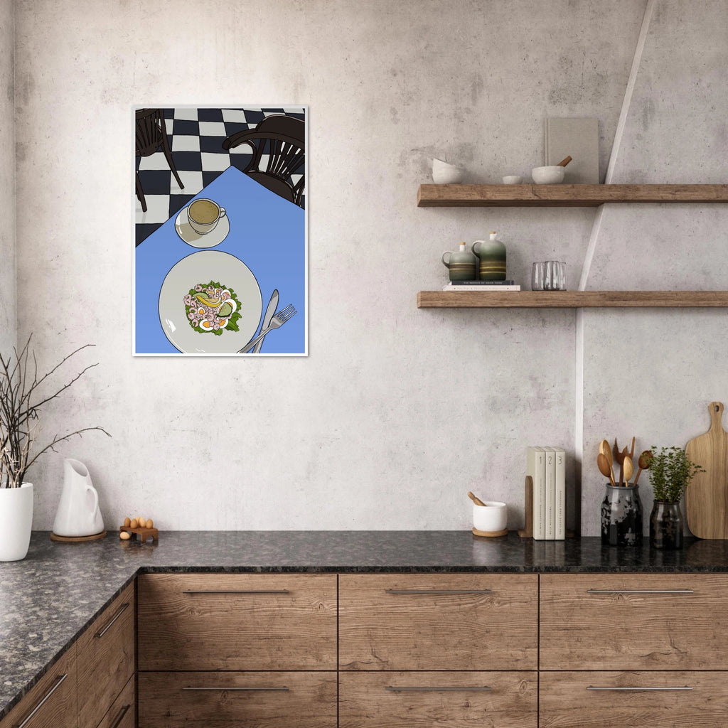 265b5120-e374-4ae1-ab68-c6c09f5b96a2