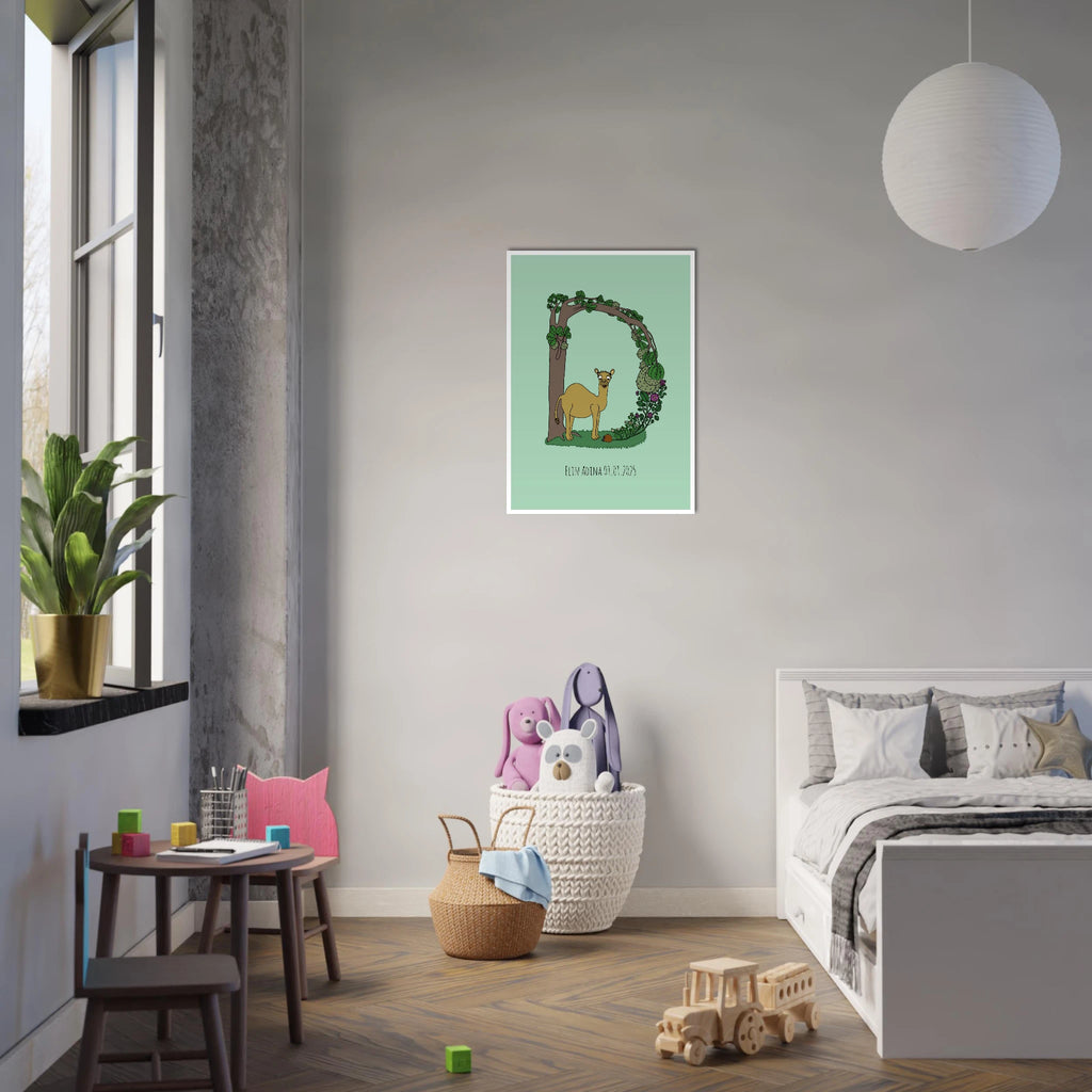 266e1b92-fdc5-4ad3-8aa9-83457b0a2c5e