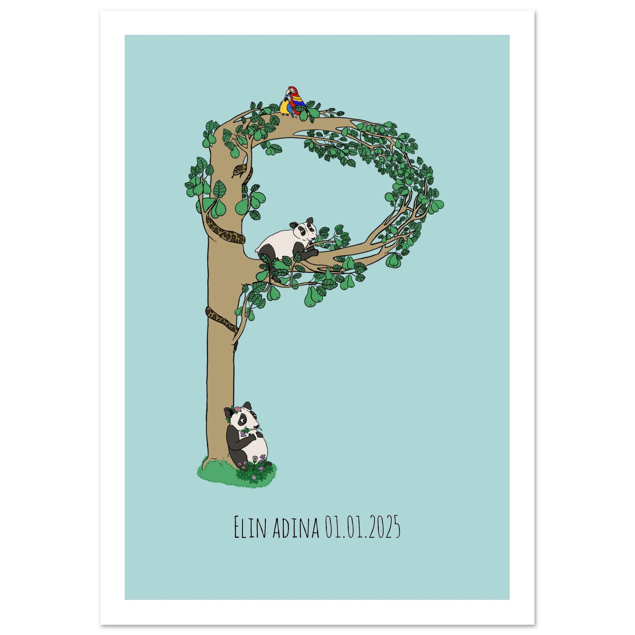 2678ae27-0a22-4354-a4d7-fe3c0716b5da