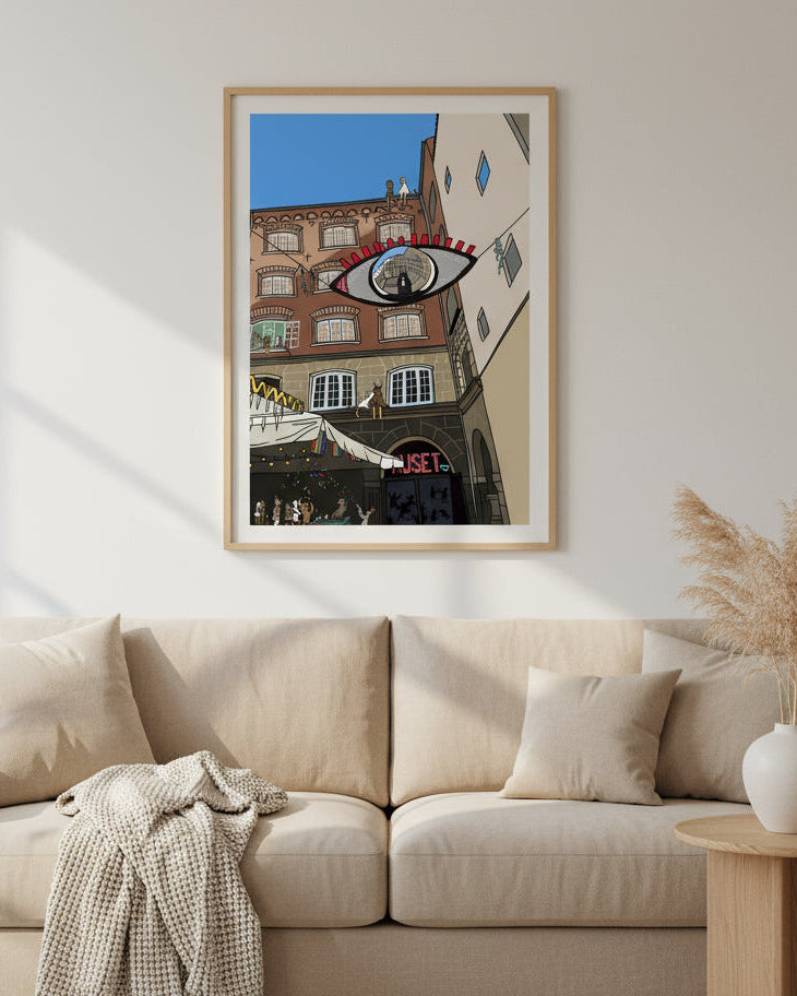 267adc3c-b2cd-4b20-9e14-16f75baa814d