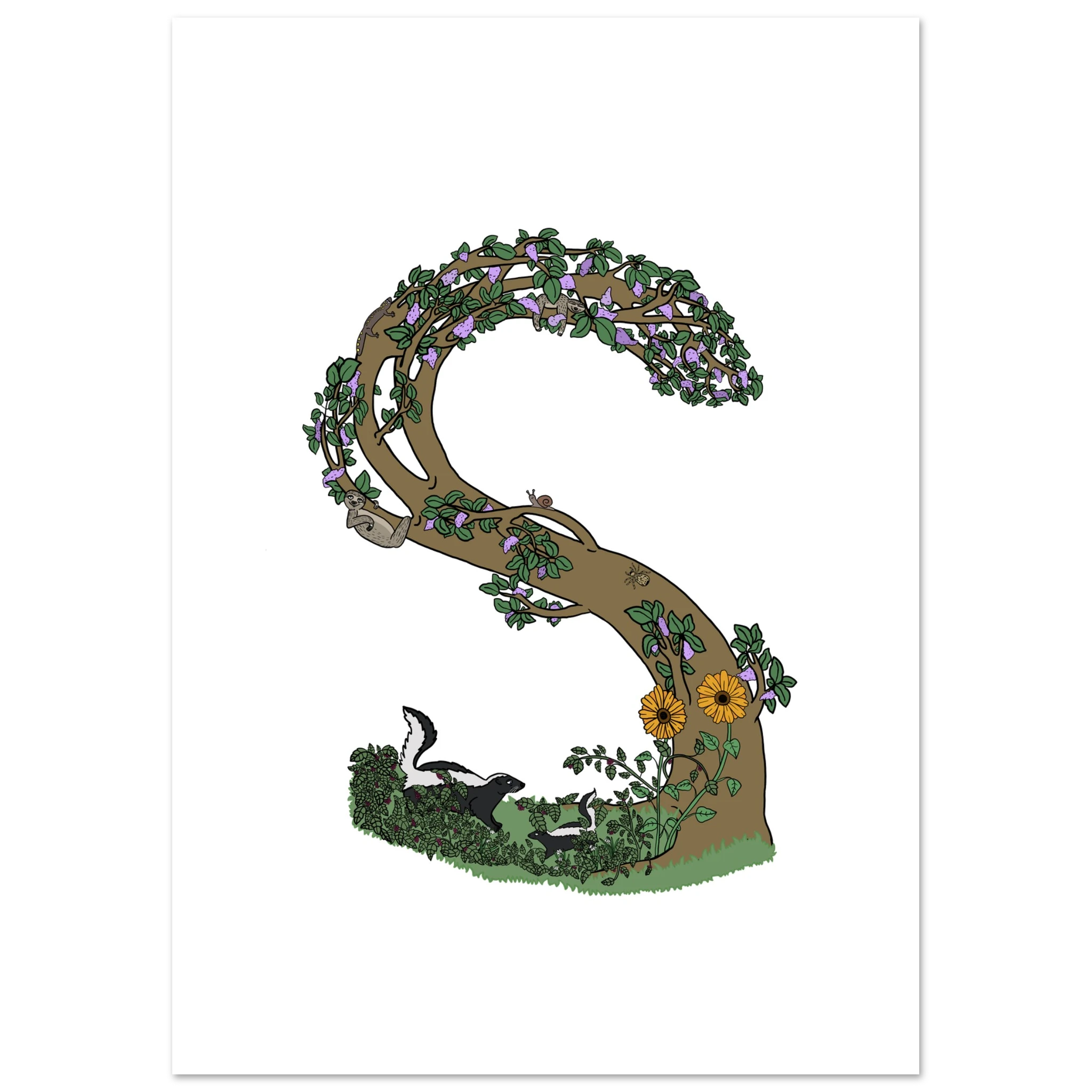 26a35f7e-e241-4a72-b189-e929b82909f0