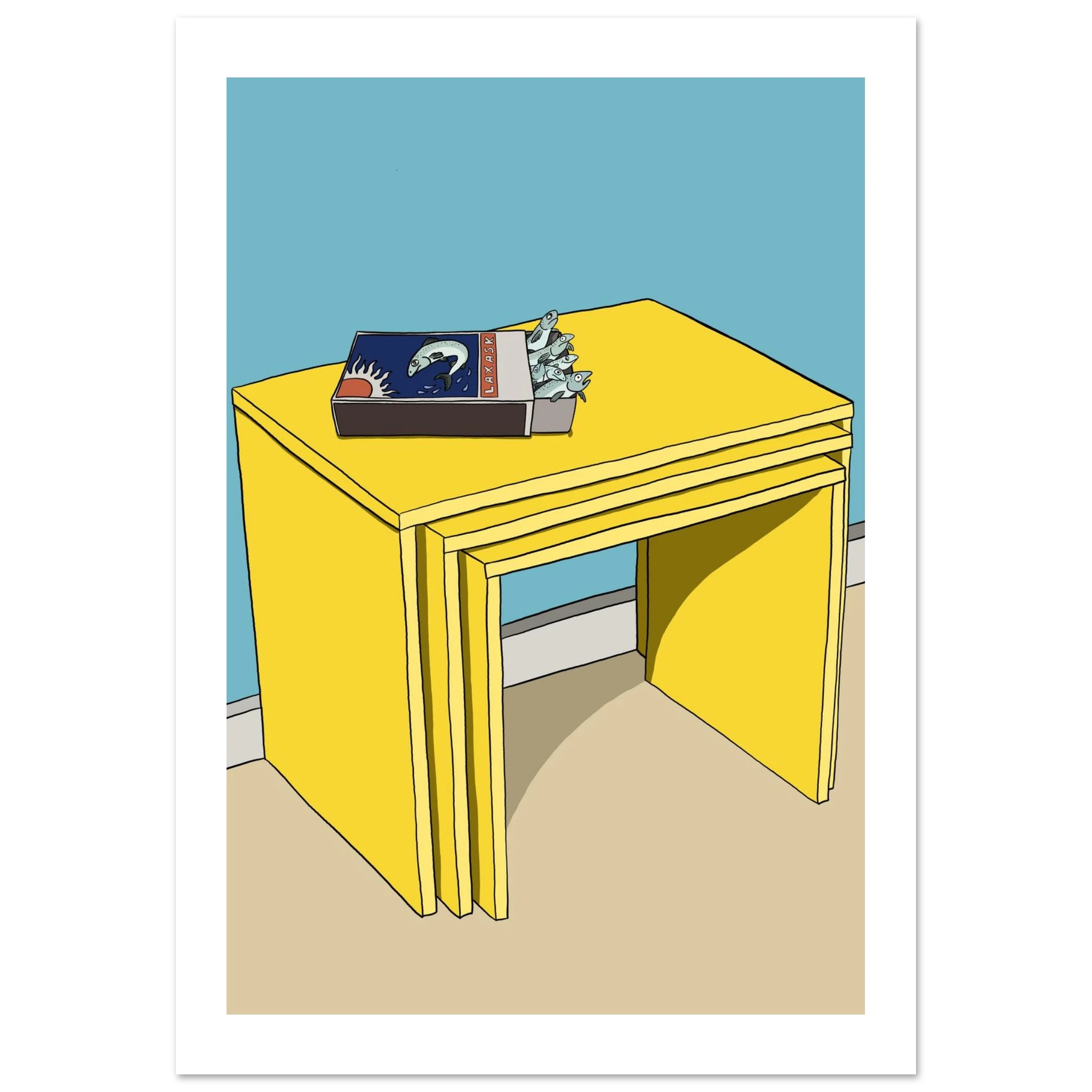 26a7da57-3fee-43d4-9bc9-c8d256310885