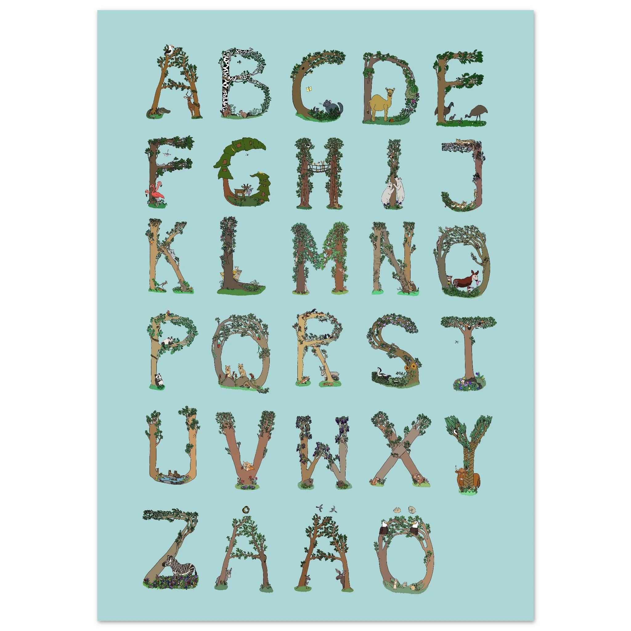 26f4f1bf-e6c2-405d-8f4d-9bd4d0cae068