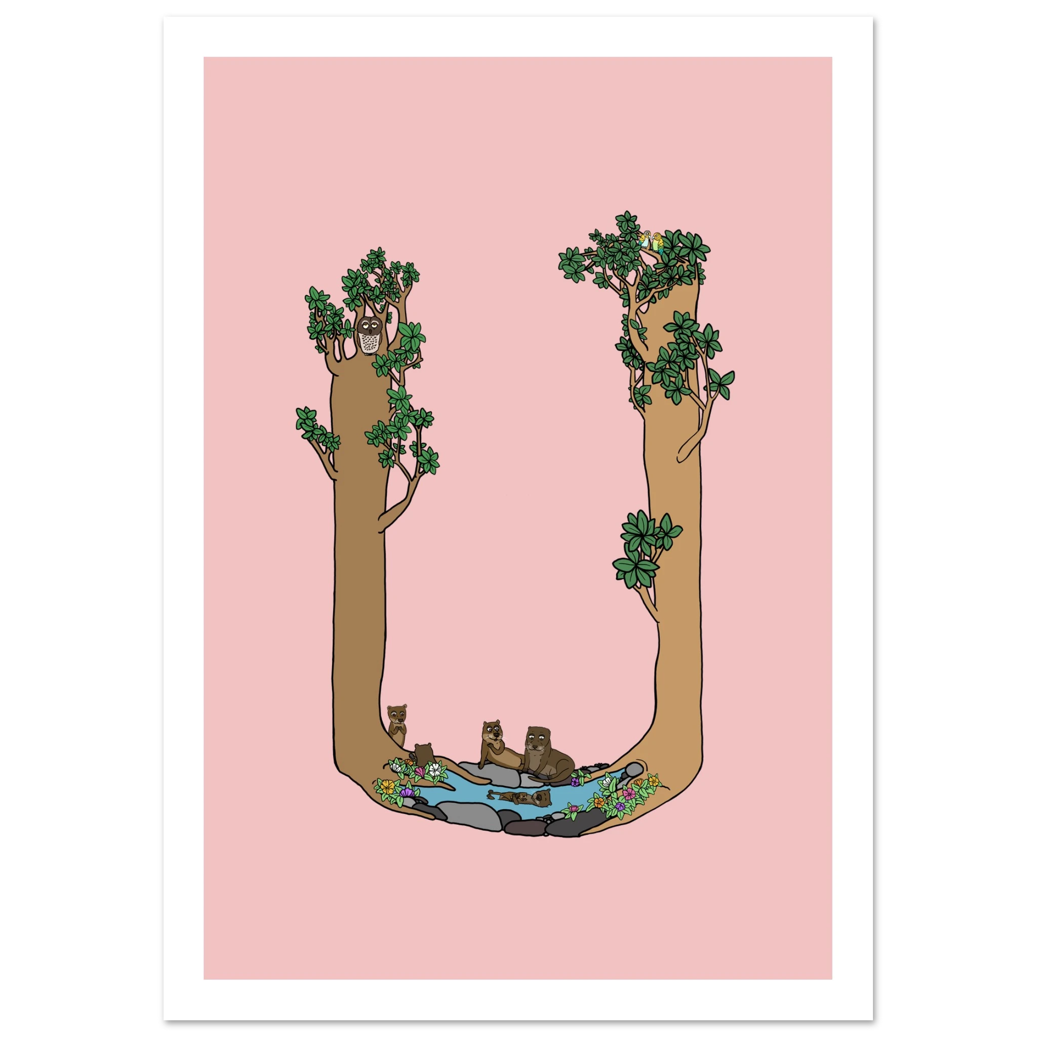 26f72028-4ac9-4c22-a7e8-34009e5522f0