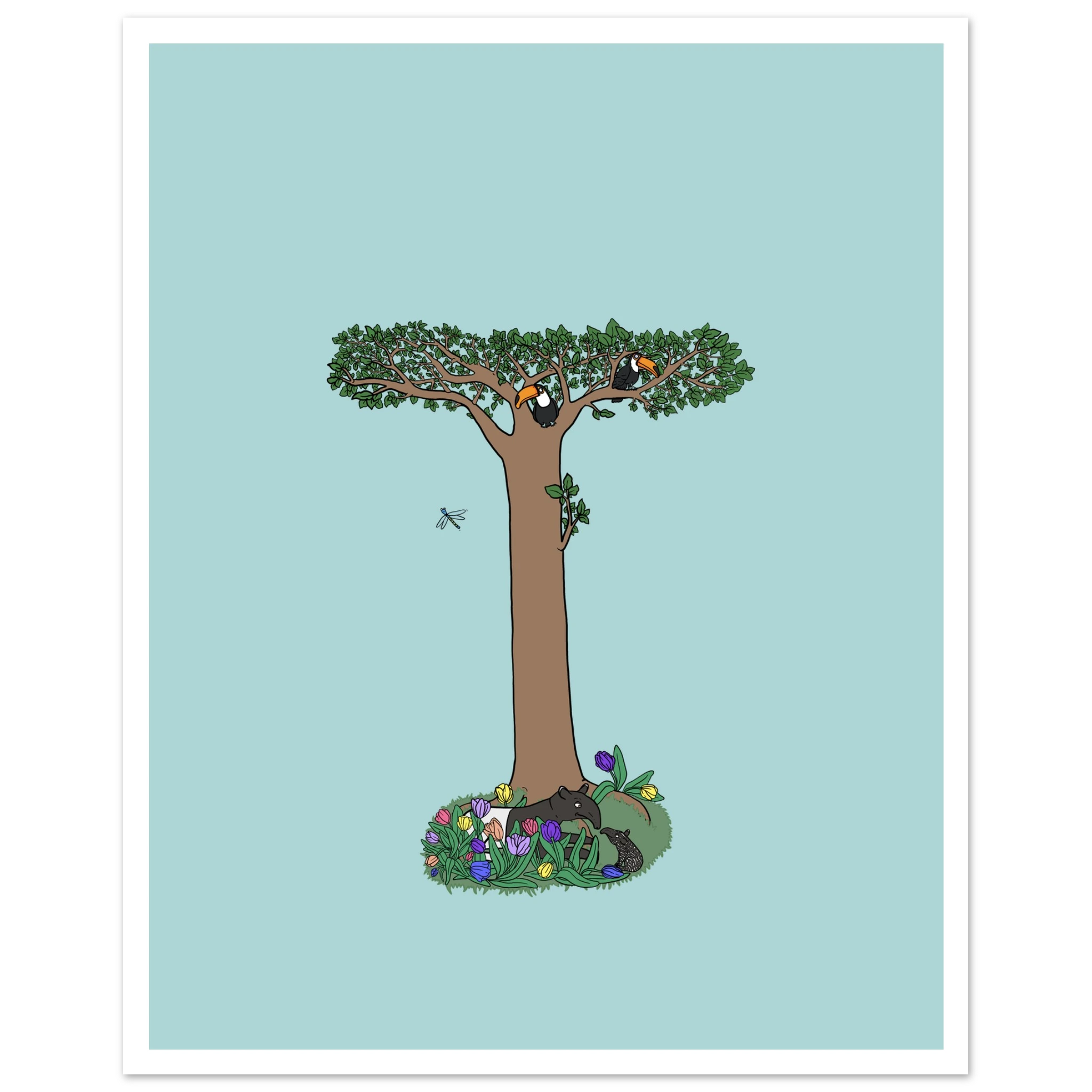 2730aace-db66-4831-adb8-d4a026849126