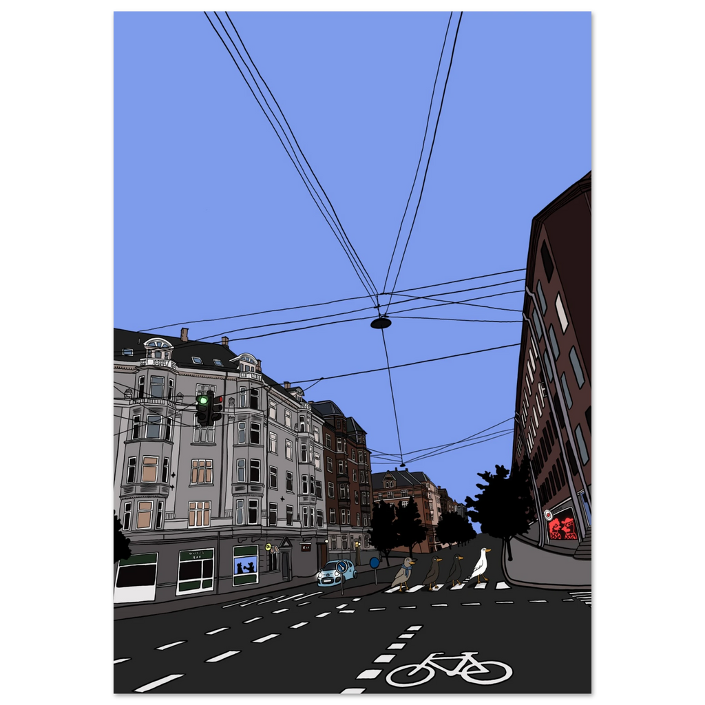 2732985c-207d-4b01-87d4-dffdcbc3dc3a