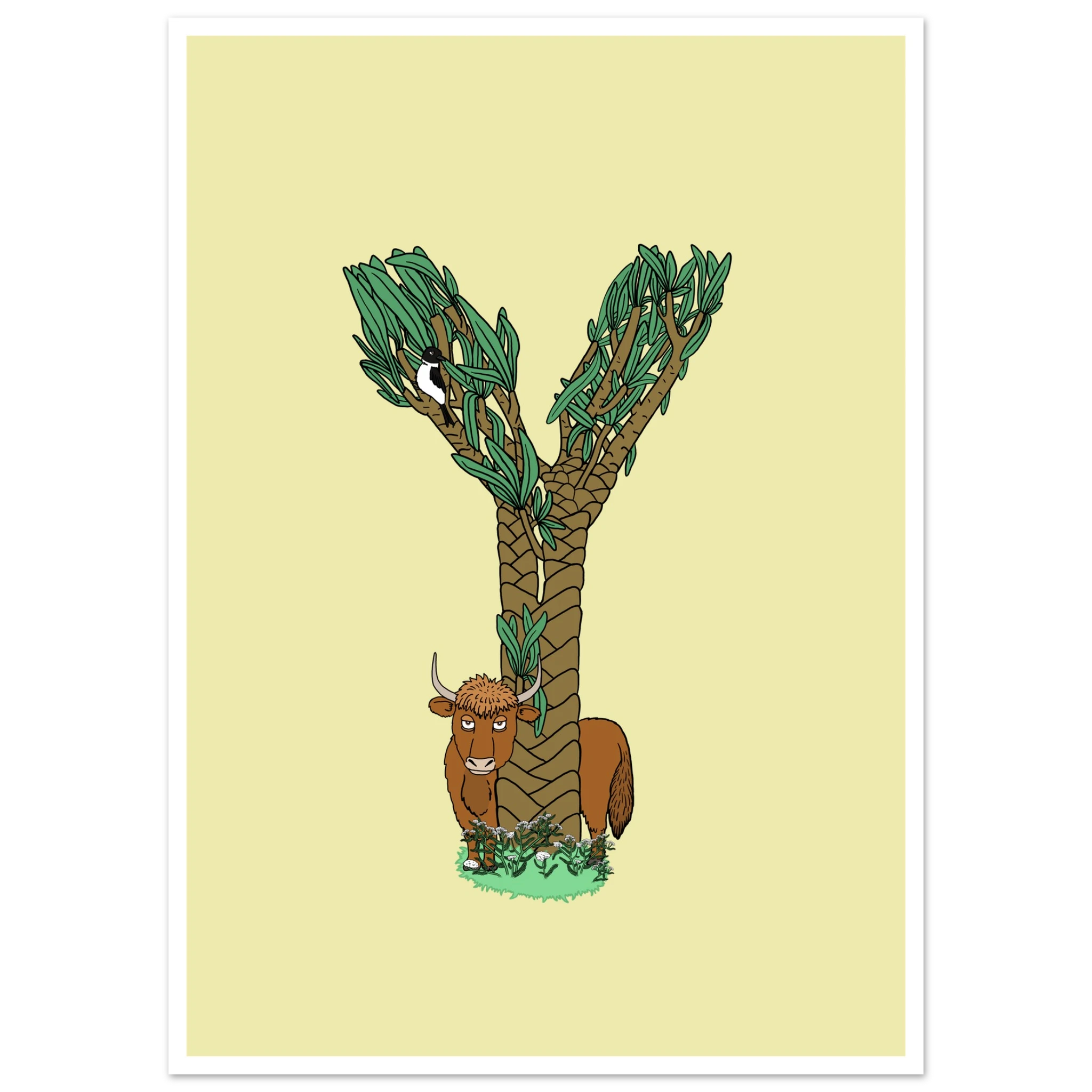 2741d534-79f4-405d-b340-b4e80bfc2326