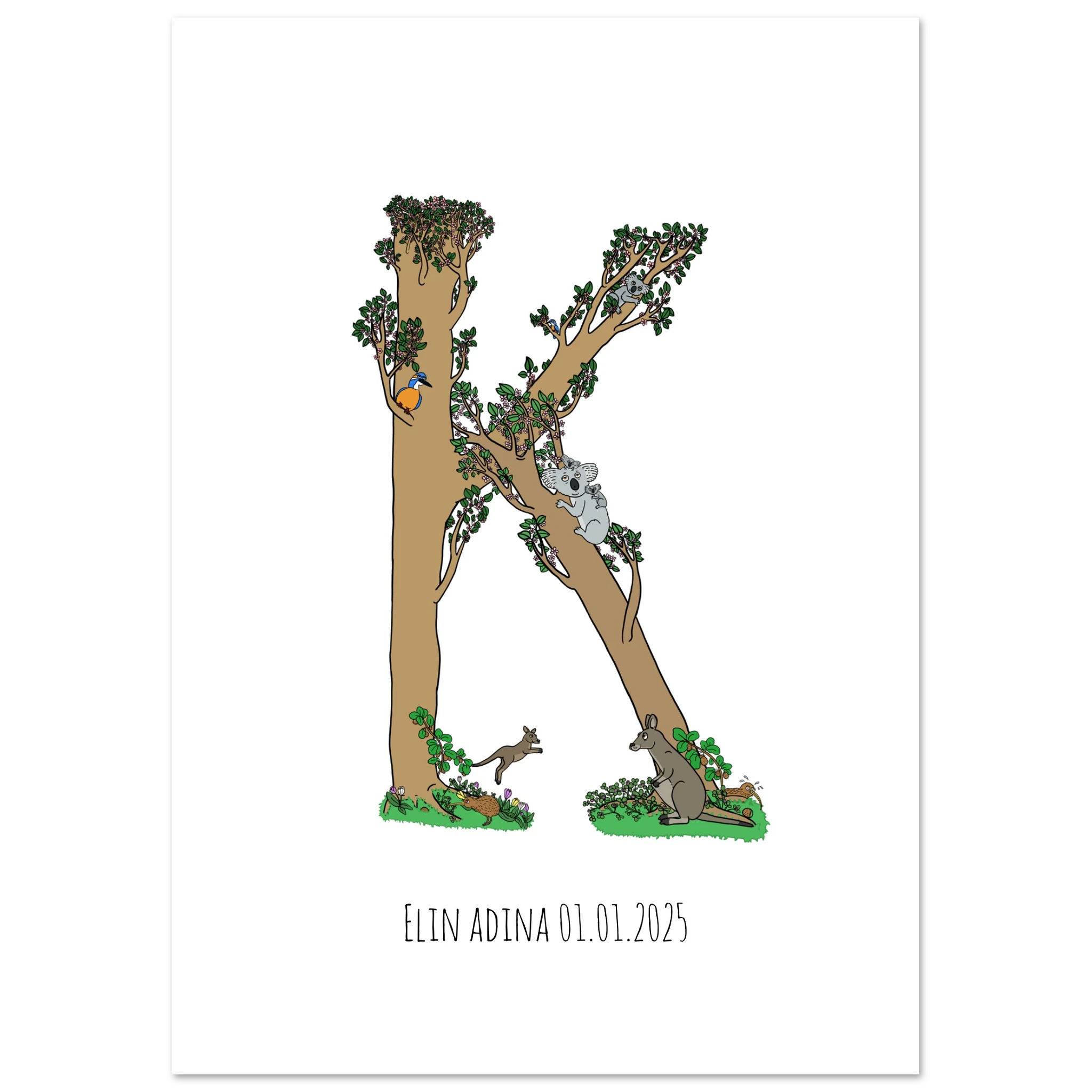 277c4549-17d2-482f-ab51-df02a2fcf93f